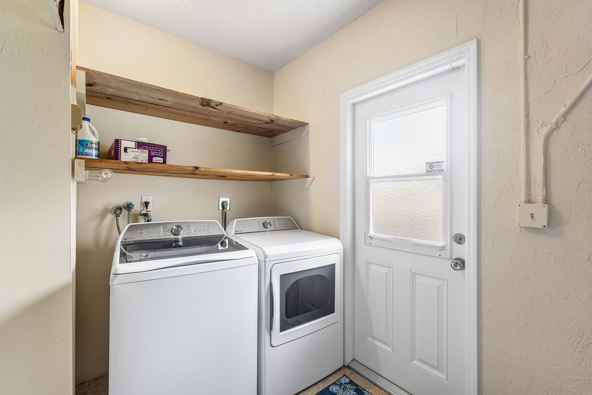 1752 Riverwood Lane, Coral Springs, FL 33071 Photo