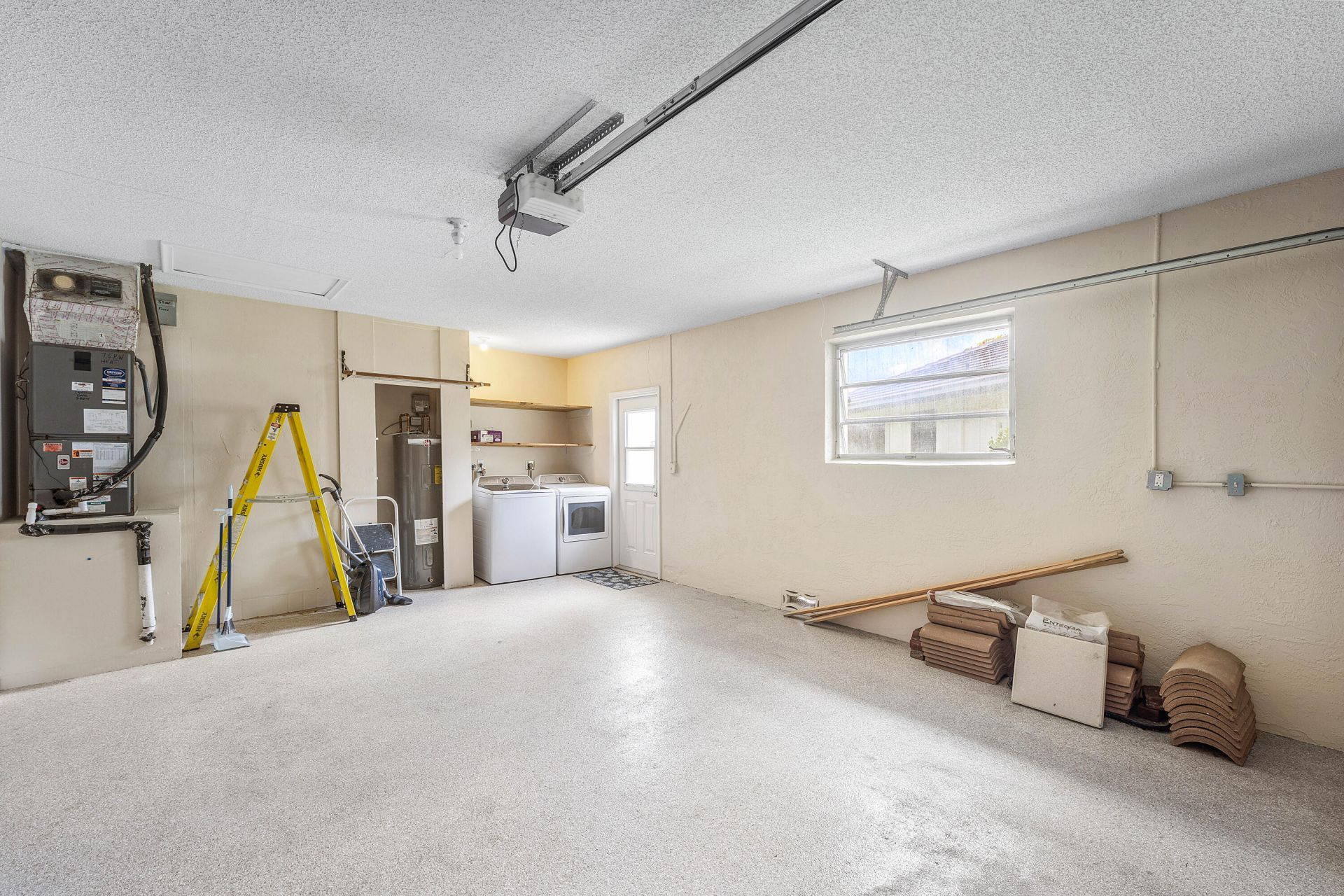 1752 Riverwood Lane, Coral Springs, FL 33071 Photo