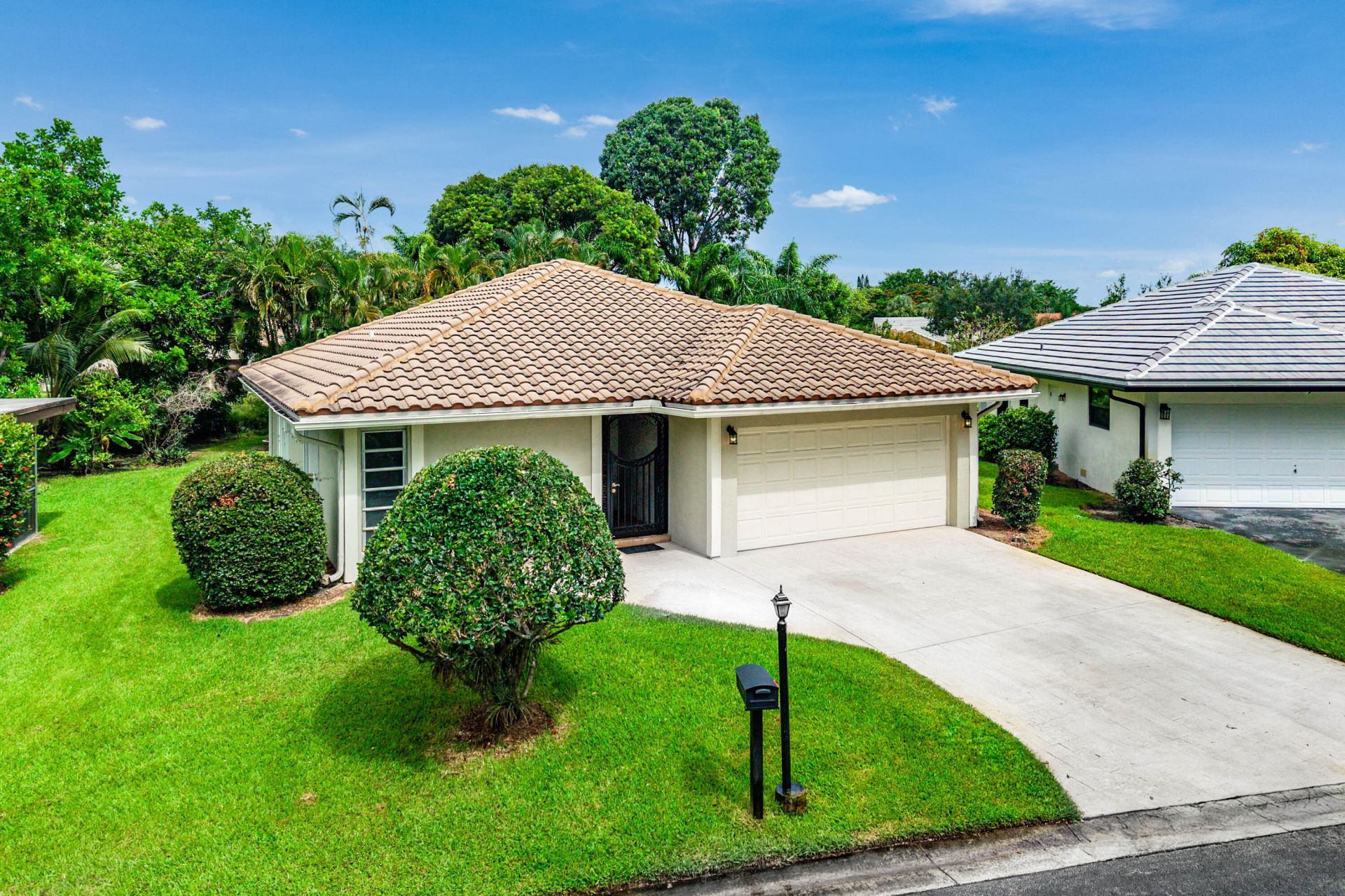 1752 Riverwood Lane, Coral Springs, FL 33071 Photo