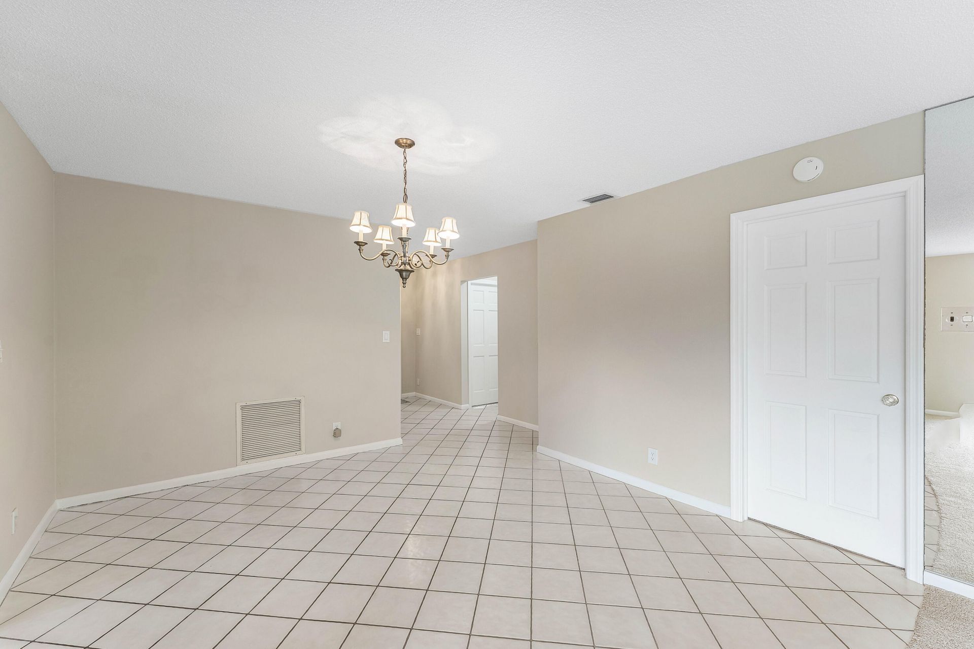 1752 Riverwood Lane, Coral Springs, FL 33071 Photo