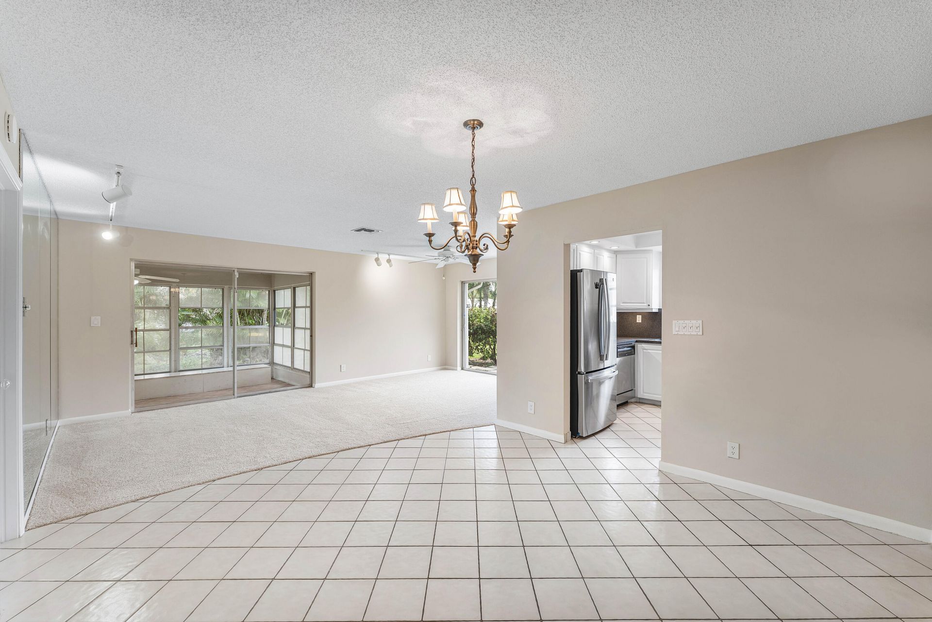 1752 Riverwood Lane, Coral Springs, FL 33071 Photo