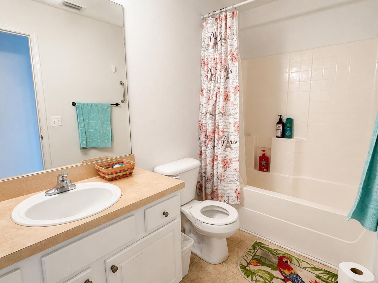 2017 SE Dranson Circle, Port Saint Lucie, FL 34952 Photo