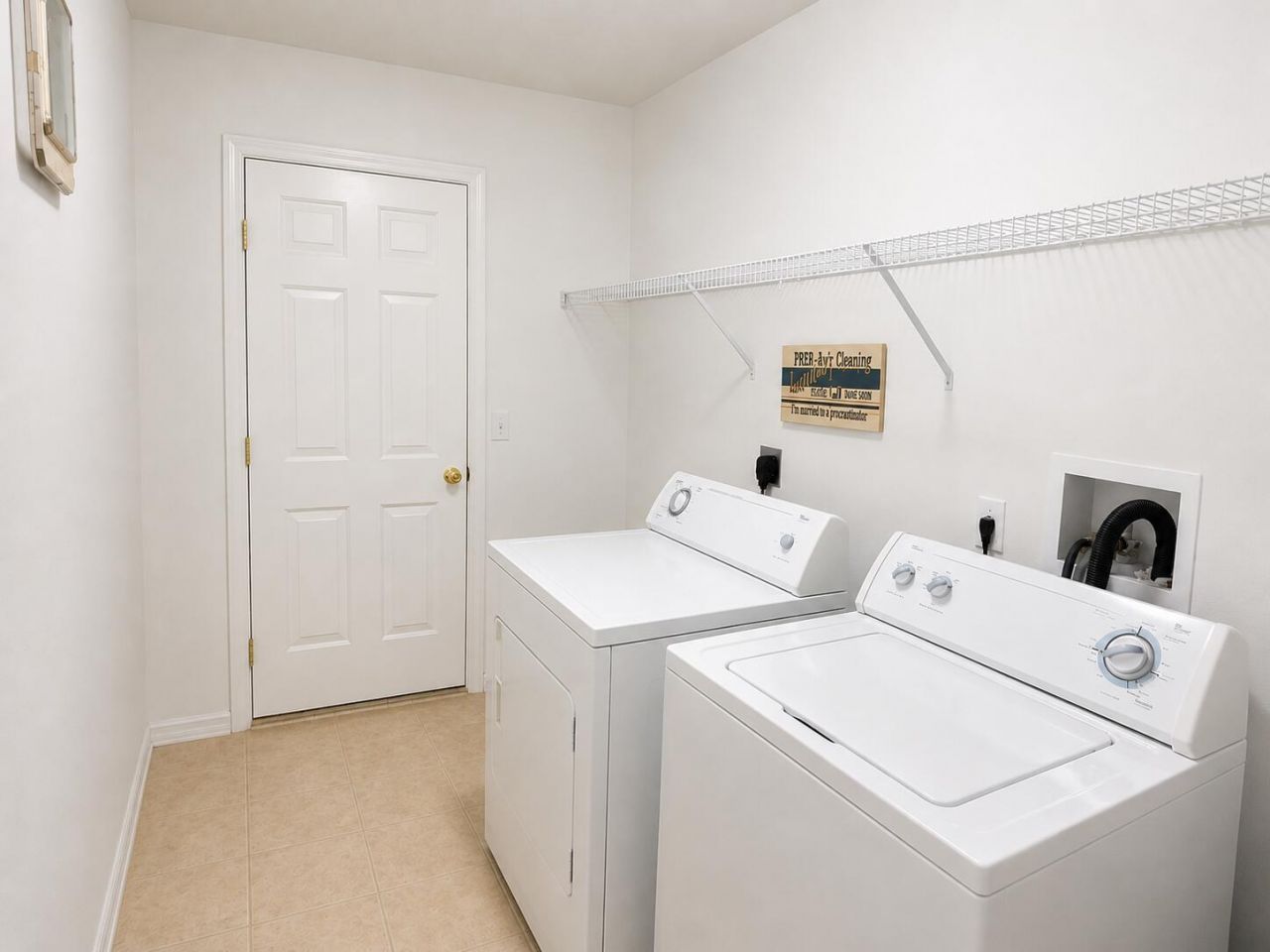 2017 SE Dranson Circle, Port Saint Lucie, FL 34952 Photo