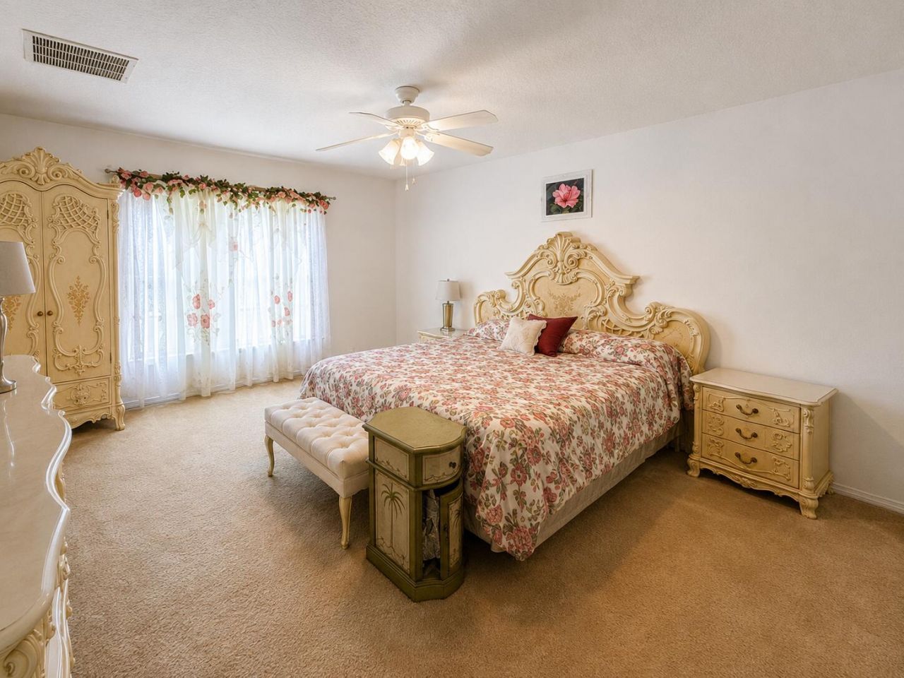 2017 SE Dranson Circle, Port Saint Lucie, FL 34952 Photo