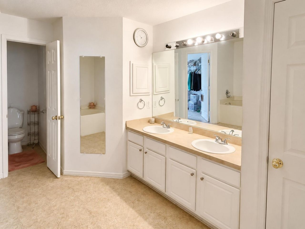 2017 SE Dranson Circle, Port Saint Lucie, FL 34952 Photo