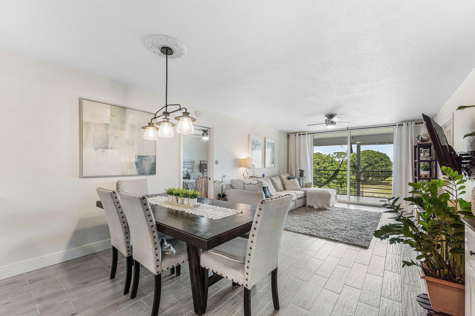 6000 NW 2nd Avenue, Unit 433, Boca Raton, FL 33487 Photo