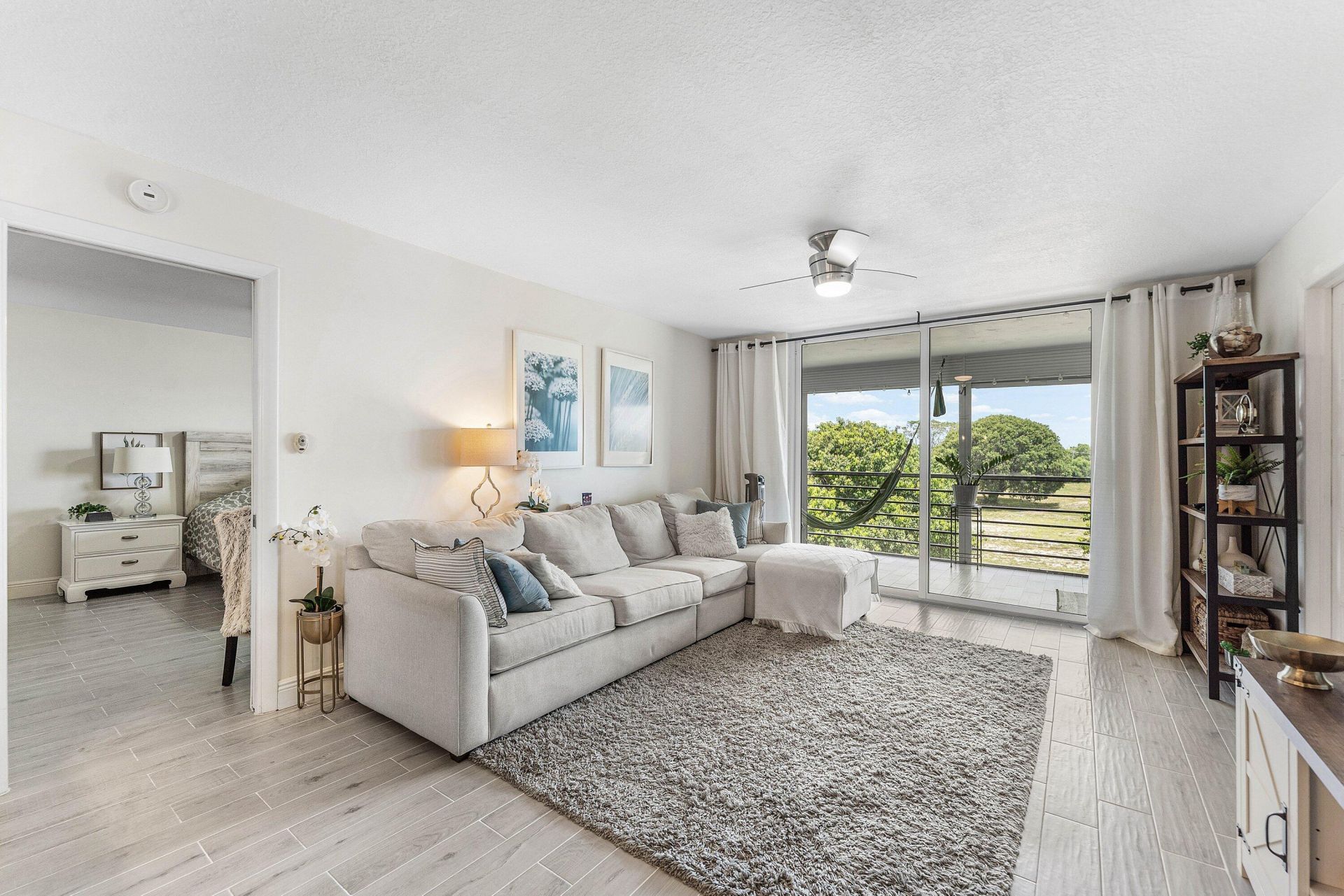 6000 NW 2nd Avenue, Unit 433, Boca Raton, FL 33487 Photo