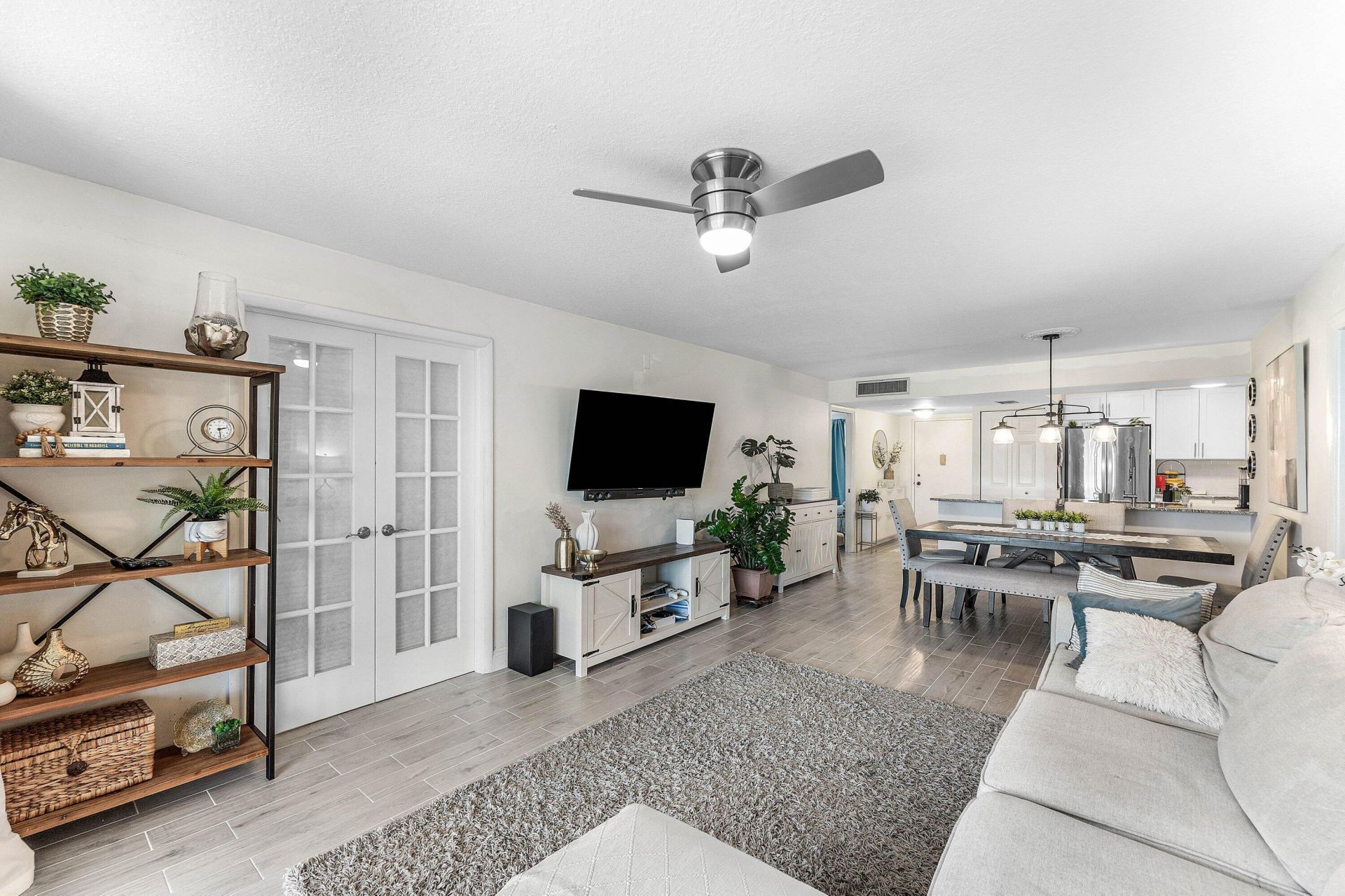 6000 NW 2nd Avenue, Unit 433, Boca Raton, FL 33487 Photo
