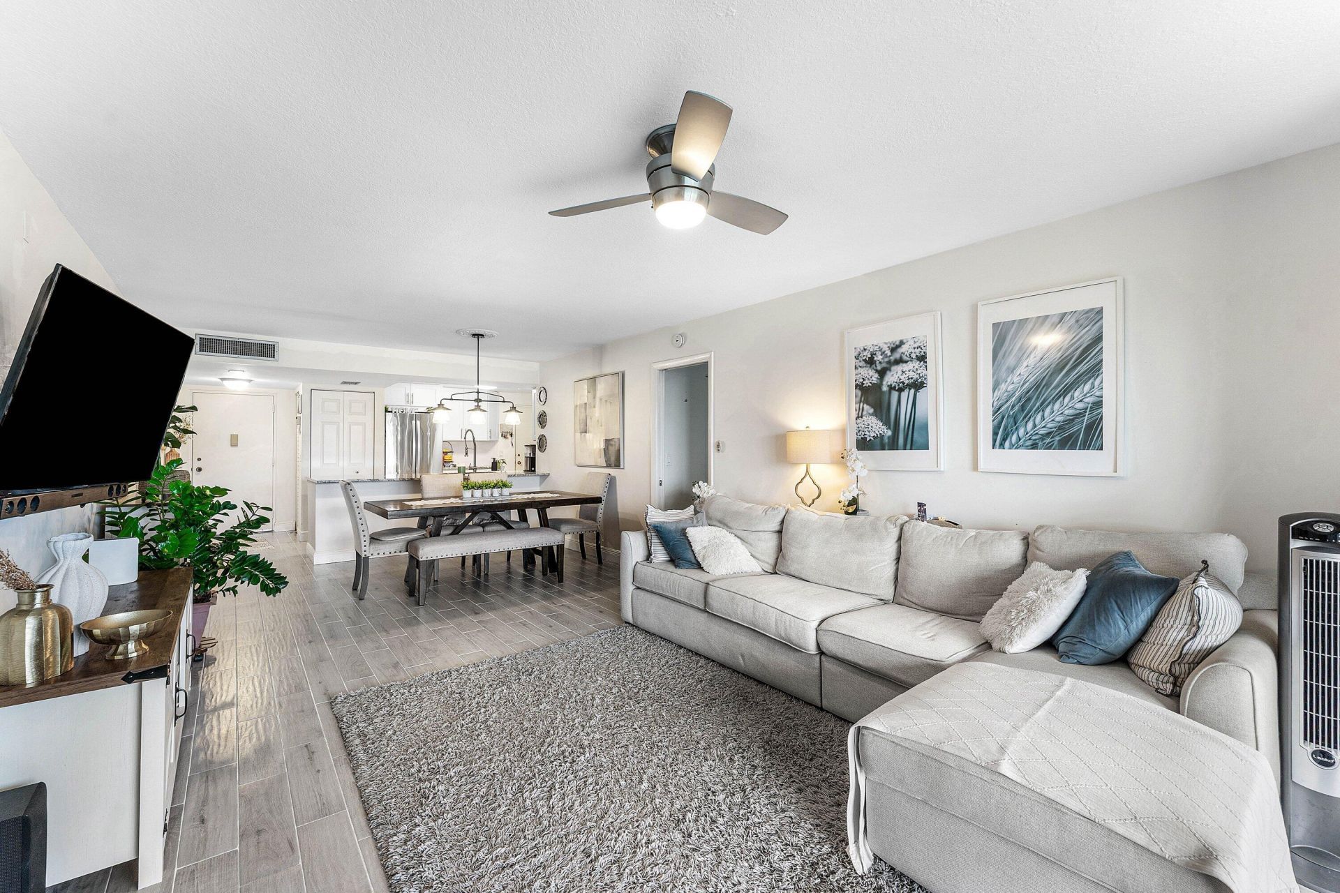 6000 NW 2nd Avenue, Unit 433, Boca Raton, FL 33487 Photo