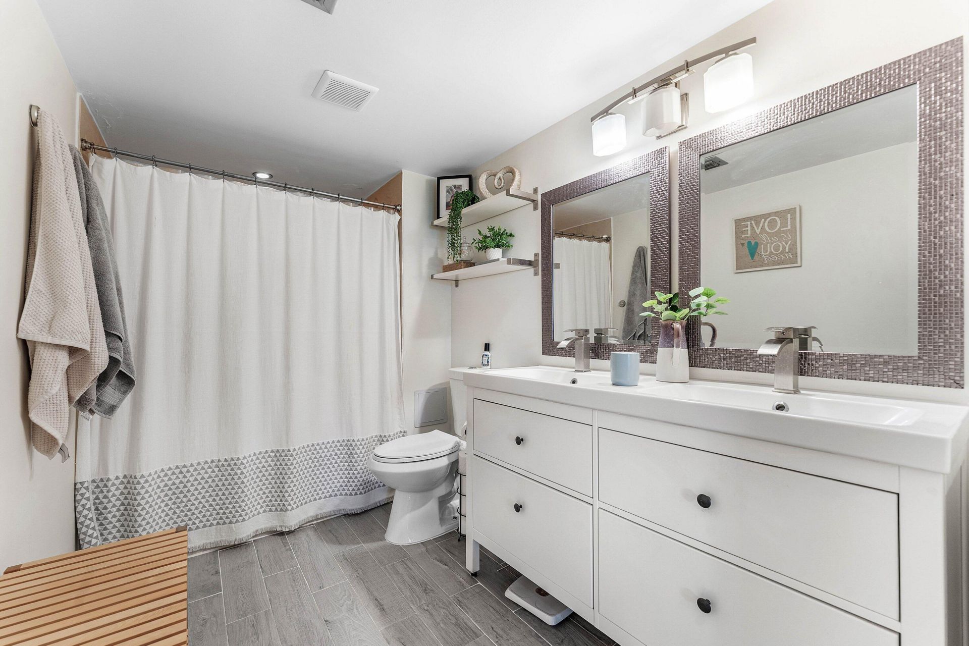 6000 NW 2nd Avenue, Unit 433, Boca Raton, FL 33487 Photo
