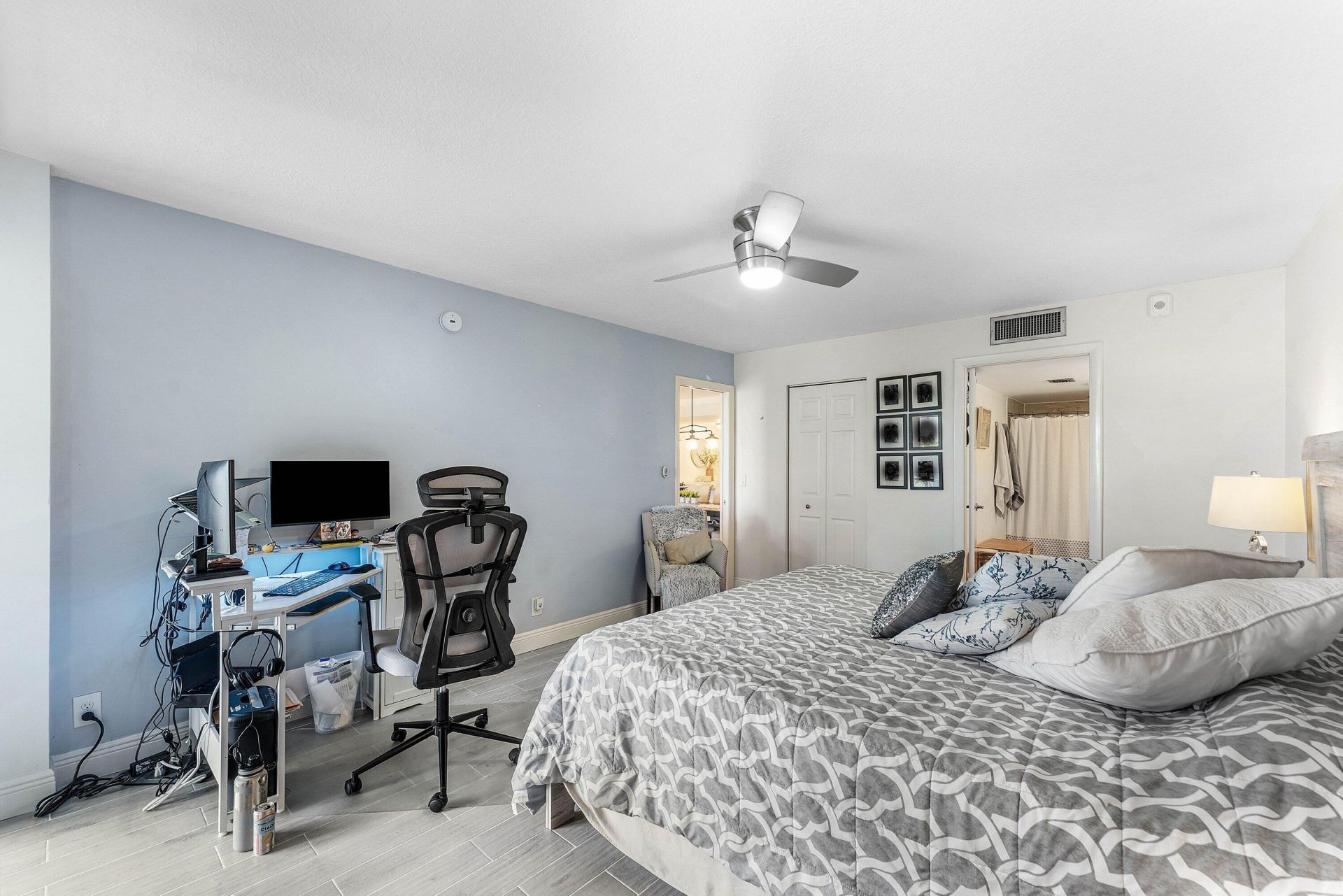 6000 NW 2nd Avenue, Unit 433, Boca Raton, FL 33487 Photo