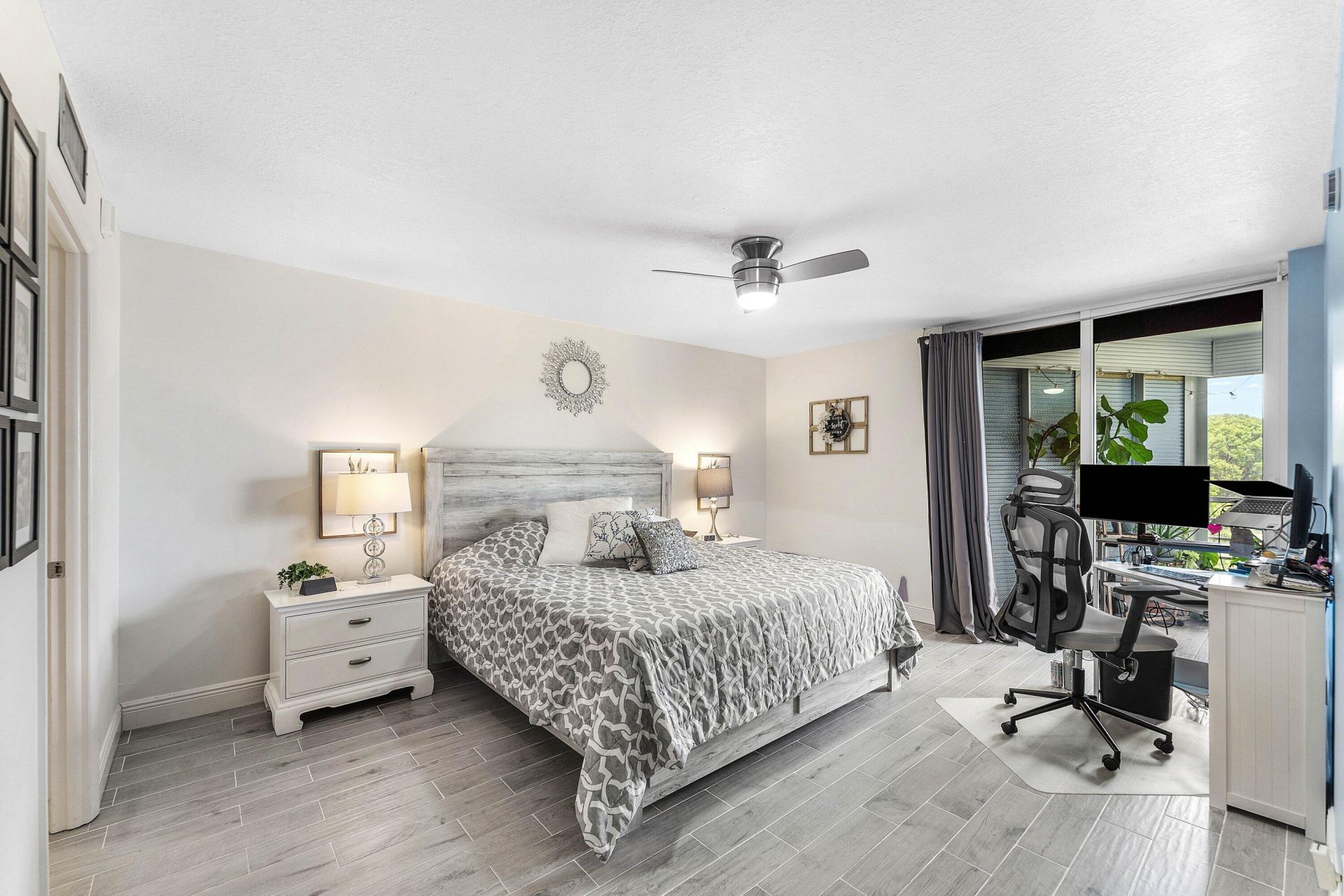 6000 NW 2nd Avenue, Unit 433, Boca Raton, FL 33487 Photo