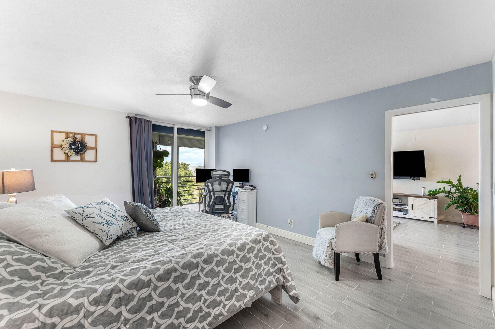 6000 NW 2nd Avenue, Unit 433, Boca Raton, FL 33487 Photo