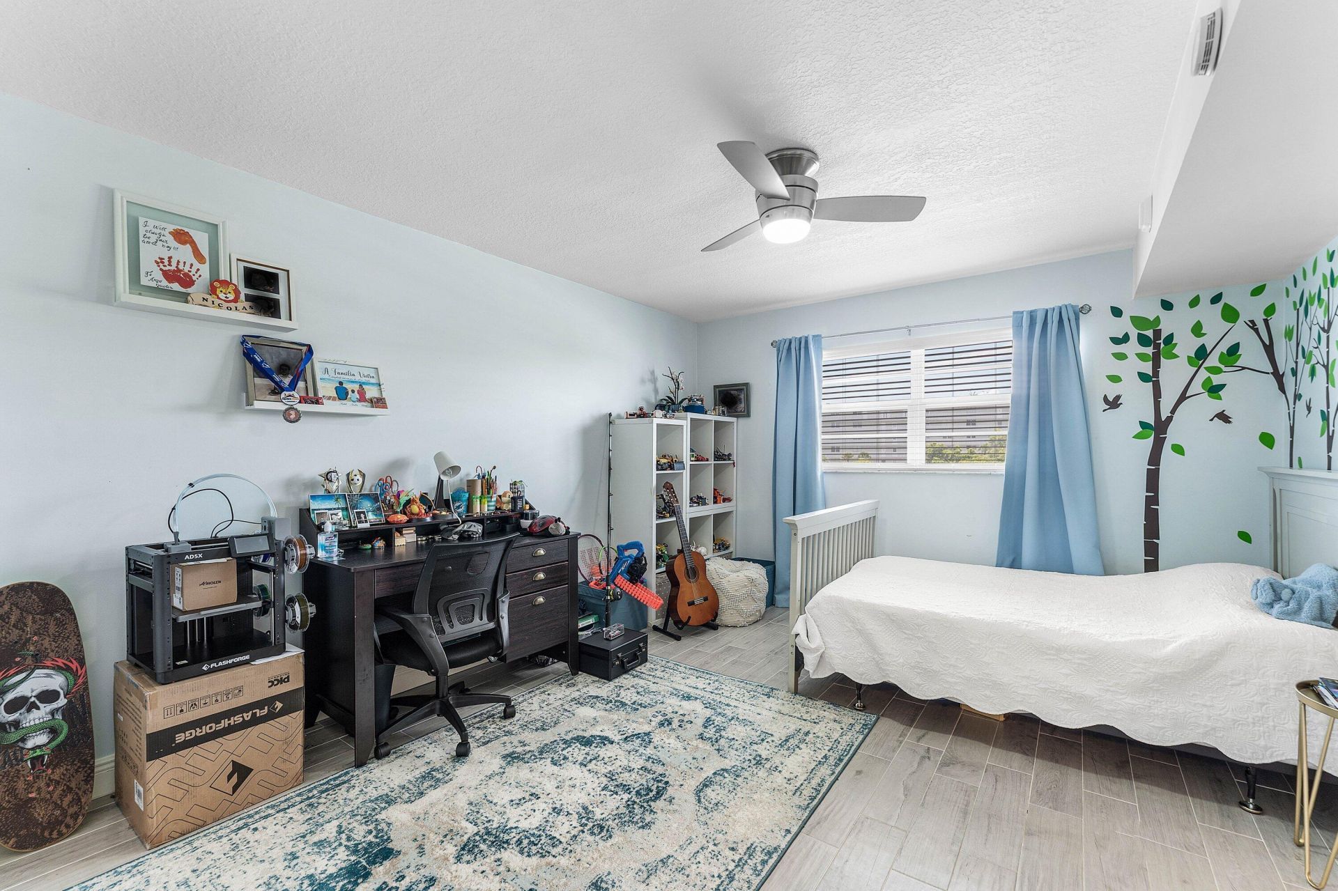 6000 NW 2nd Avenue, Unit 433, Boca Raton, FL 33487 Photo