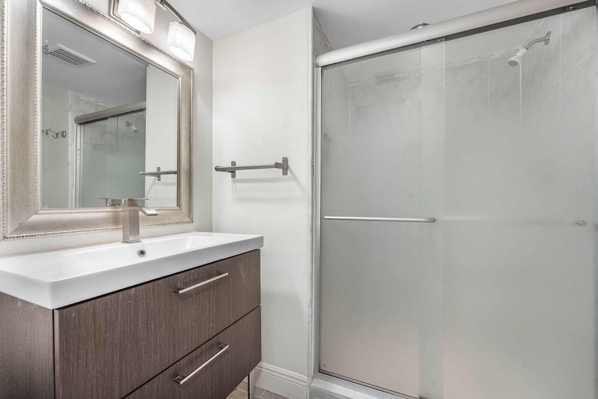 6000 NW 2nd Avenue, Unit 433, Boca Raton, FL 33487 Photo