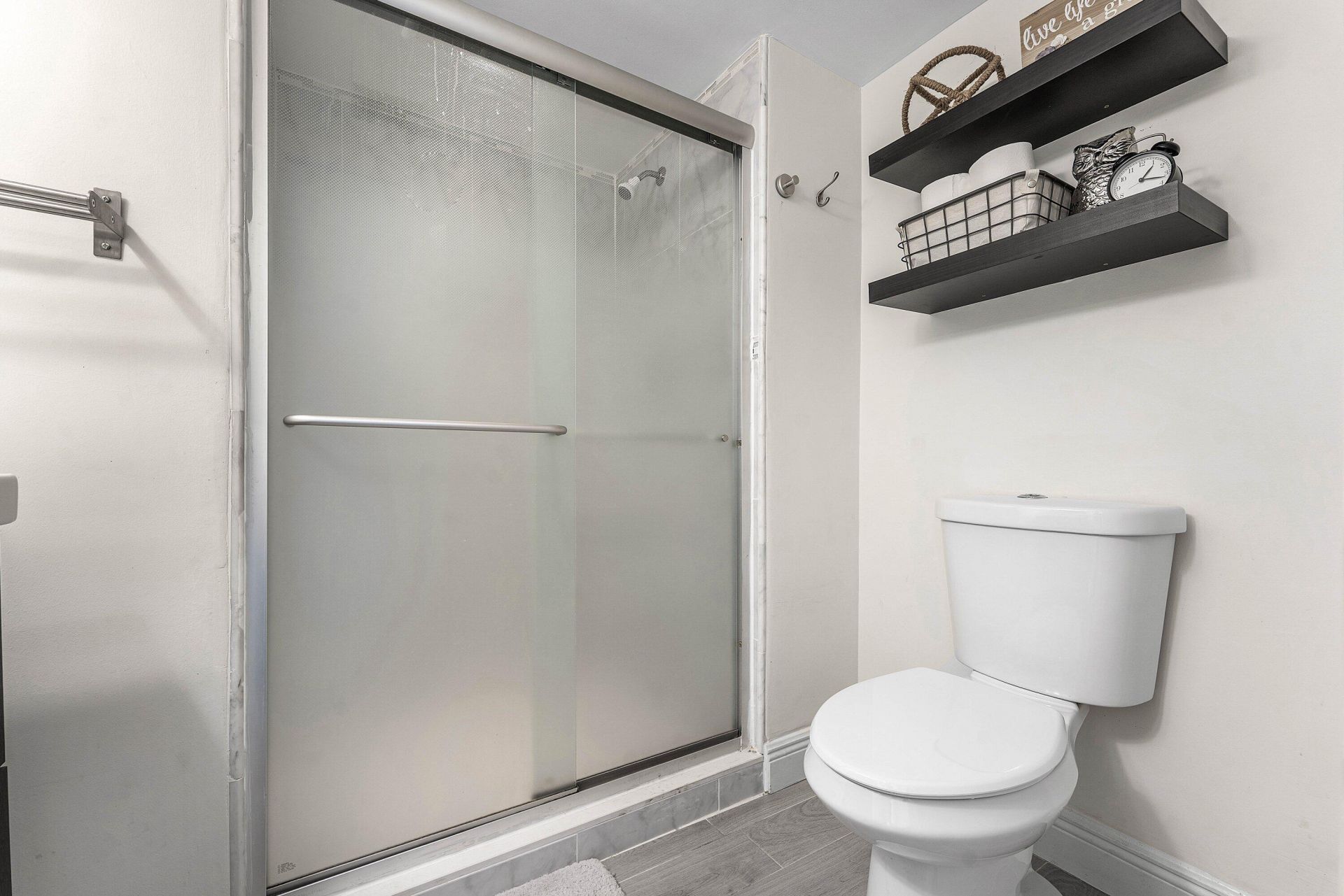 6000 NW 2nd Avenue, Unit 433, Boca Raton, FL 33487 Photo