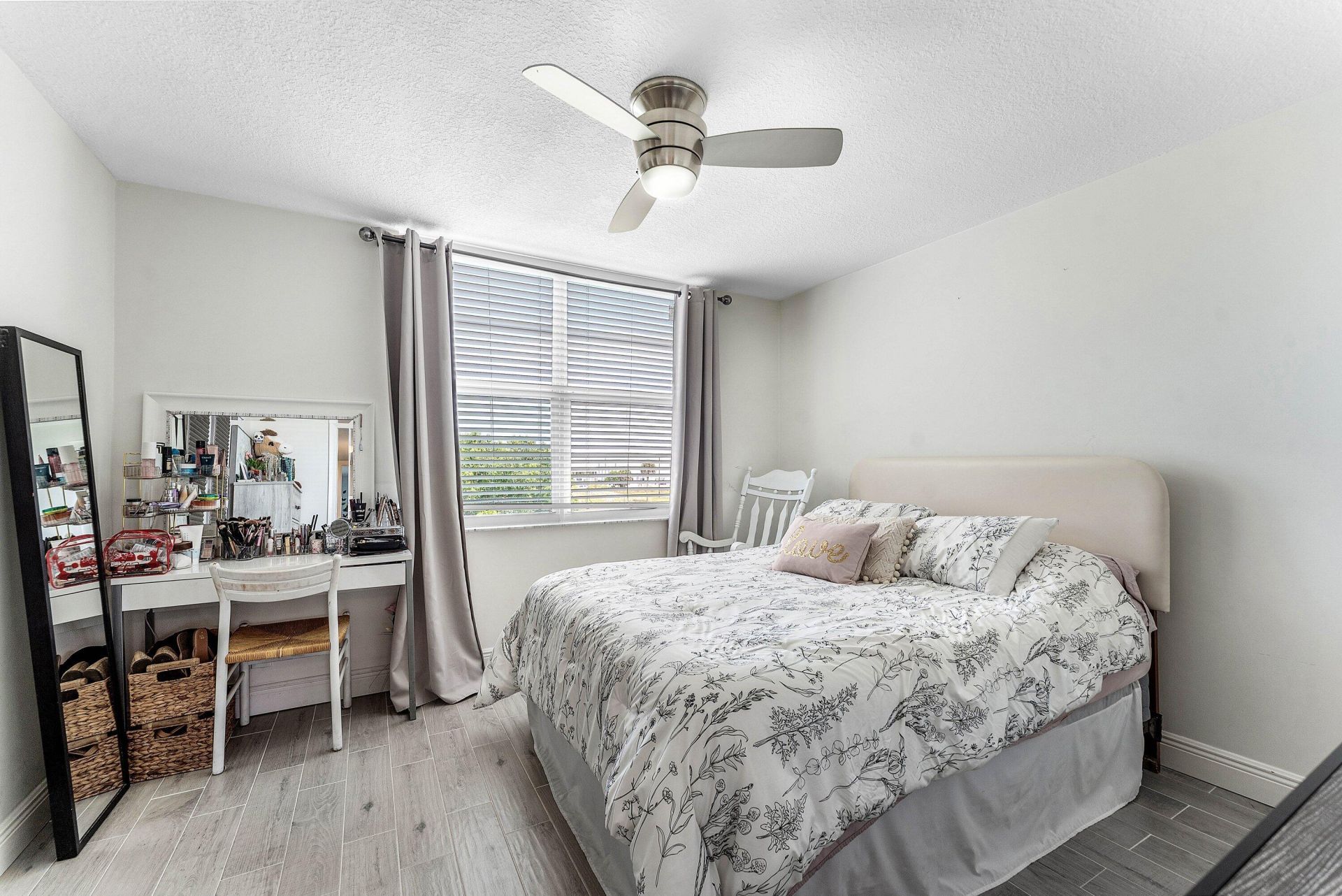 6000 NW 2nd Avenue, Unit 433, Boca Raton, FL 33487 Photo
