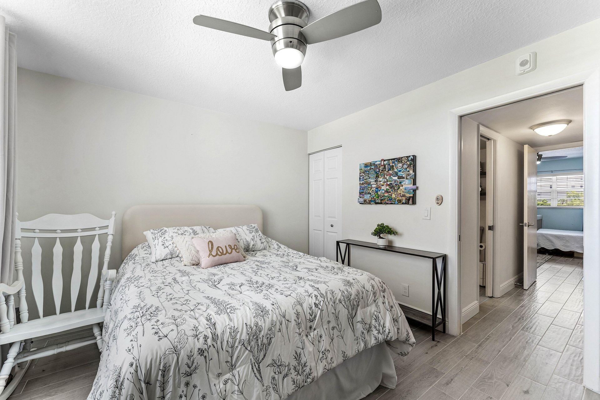 6000 NW 2nd Avenue, Unit 433, Boca Raton, FL 33487 Photo