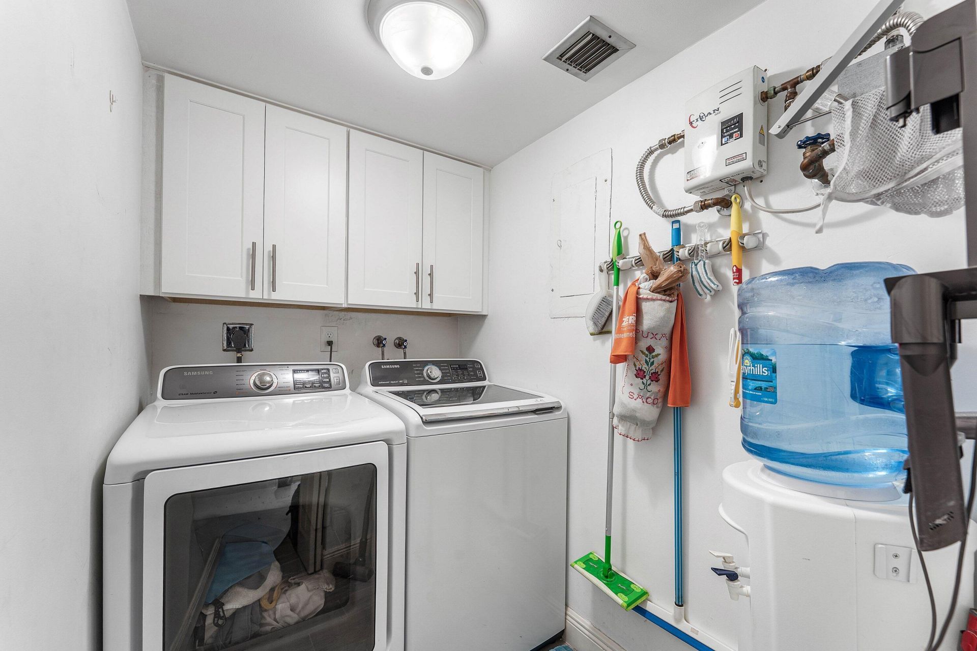 6000 NW 2nd Avenue, Unit 433, Boca Raton, FL 33487 Photo