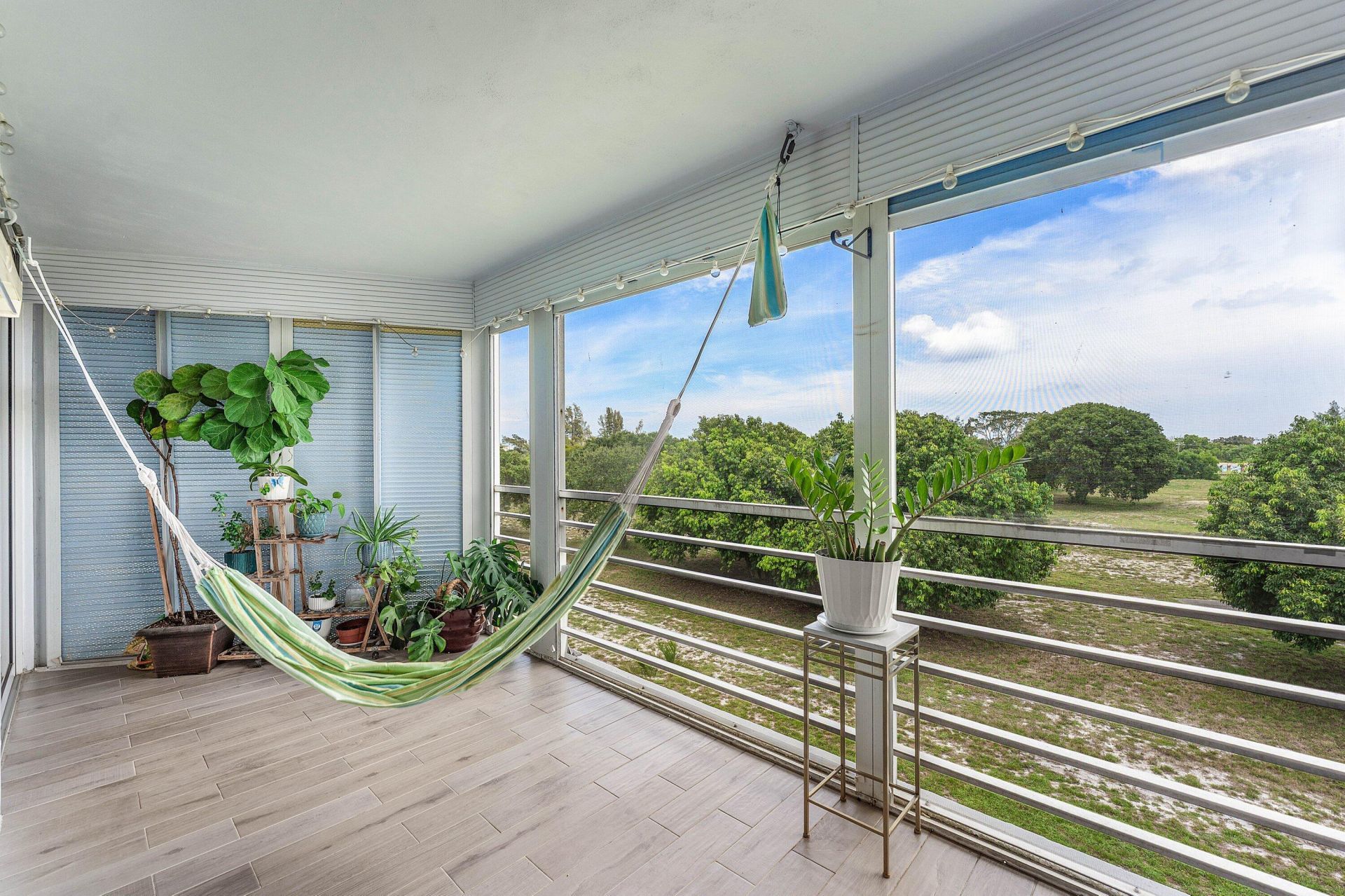 6000 NW 2nd Avenue, Unit 433, Boca Raton, FL 33487 Photo