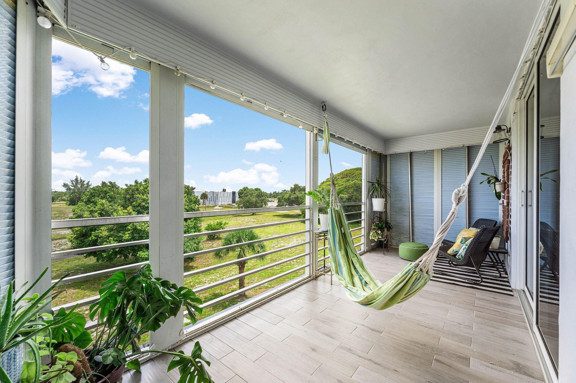 6000 NW 2nd Avenue, Unit 433, Boca Raton, FL 33487 Photo