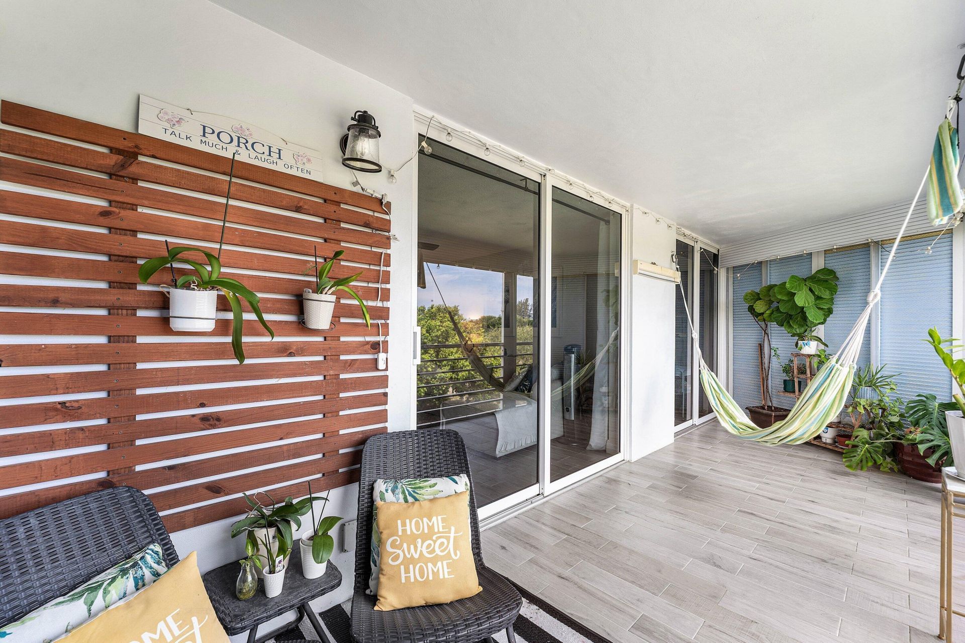 6000 NW 2nd Avenue, Unit 433, Boca Raton, FL 33487 Photo