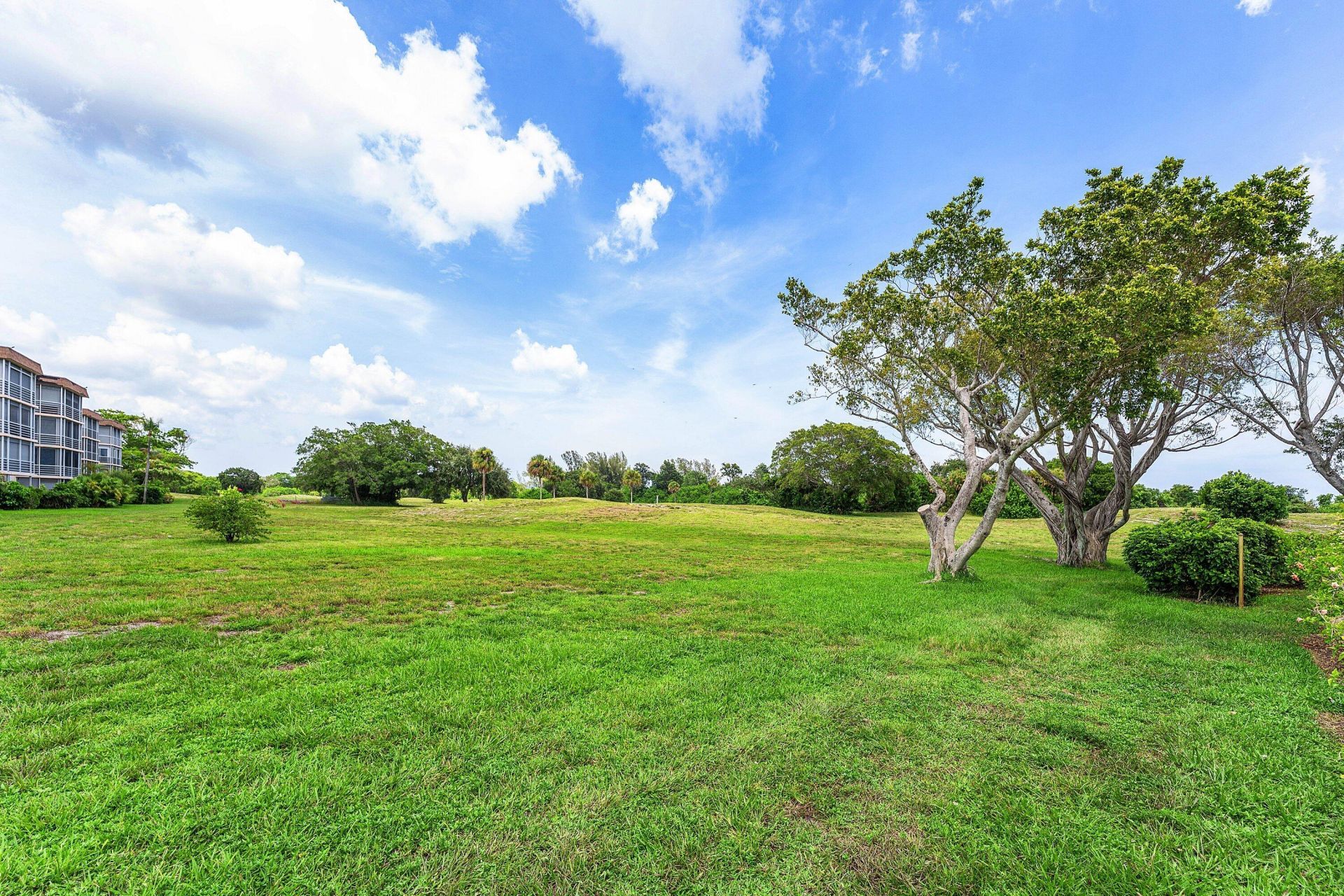 6000 NW 2nd Avenue, Unit 433, Boca Raton, FL 33487 Photo