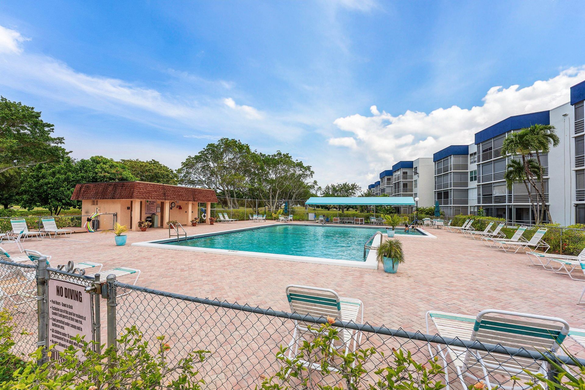 6000 NW 2nd Avenue, Unit 433, Boca Raton, FL 33487 Photo