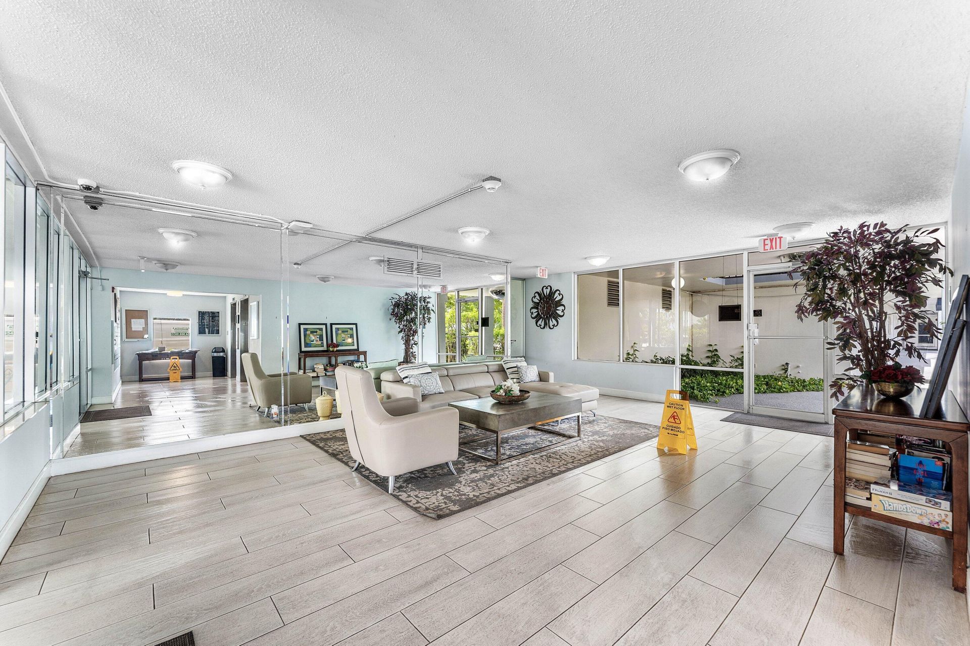 6000 NW 2nd Avenue, Unit 433, Boca Raton, FL 33487 Photo