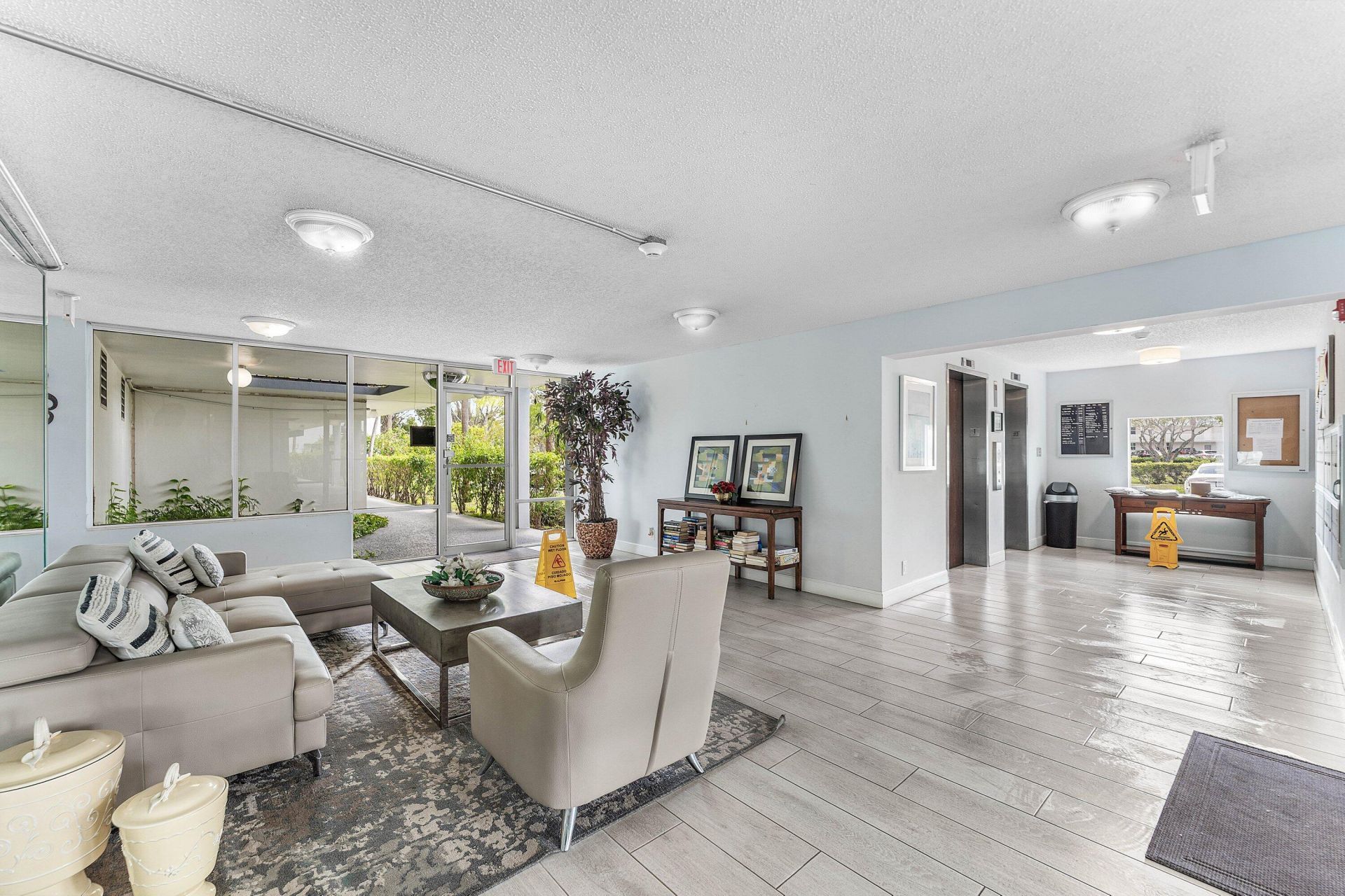 6000 NW 2nd Avenue, Unit 433, Boca Raton, FL 33487 Photo