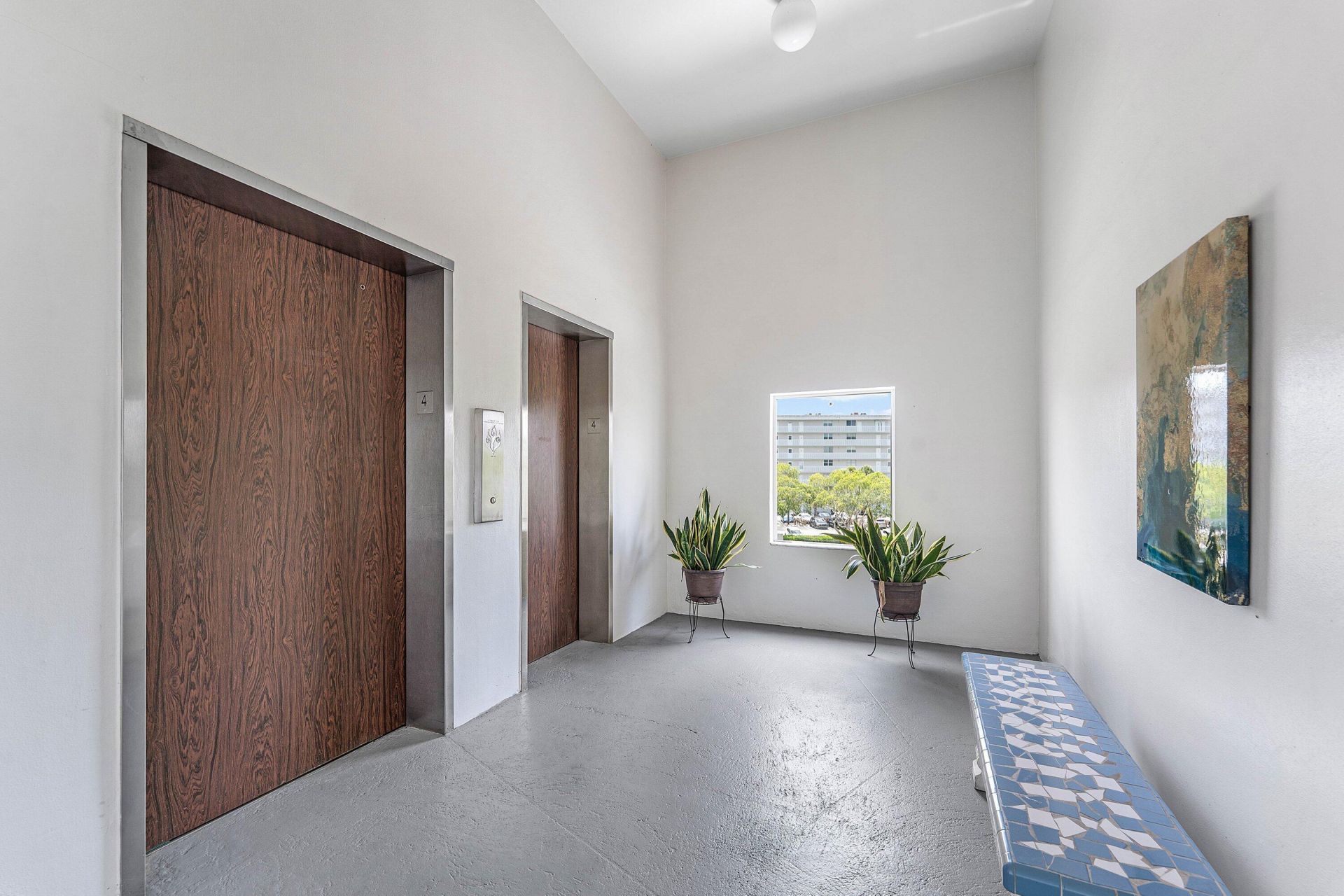 6000 NW 2nd Avenue, Unit 433, Boca Raton, FL 33487 Photo