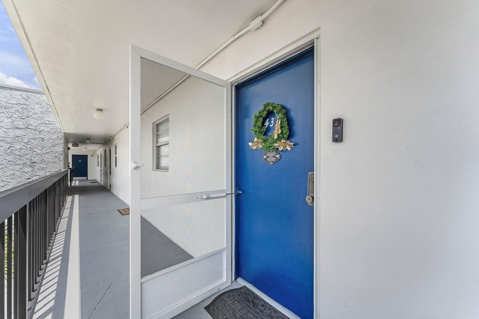 6000 NW 2nd Avenue, Unit 433, Boca Raton, FL 33487 Photo
