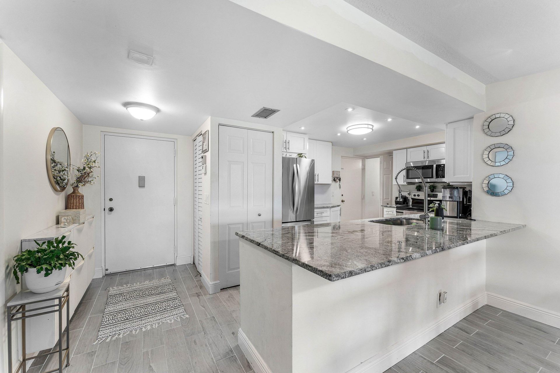 6000 NW 2nd Avenue, Unit 433, Boca Raton, FL 33487 Photo