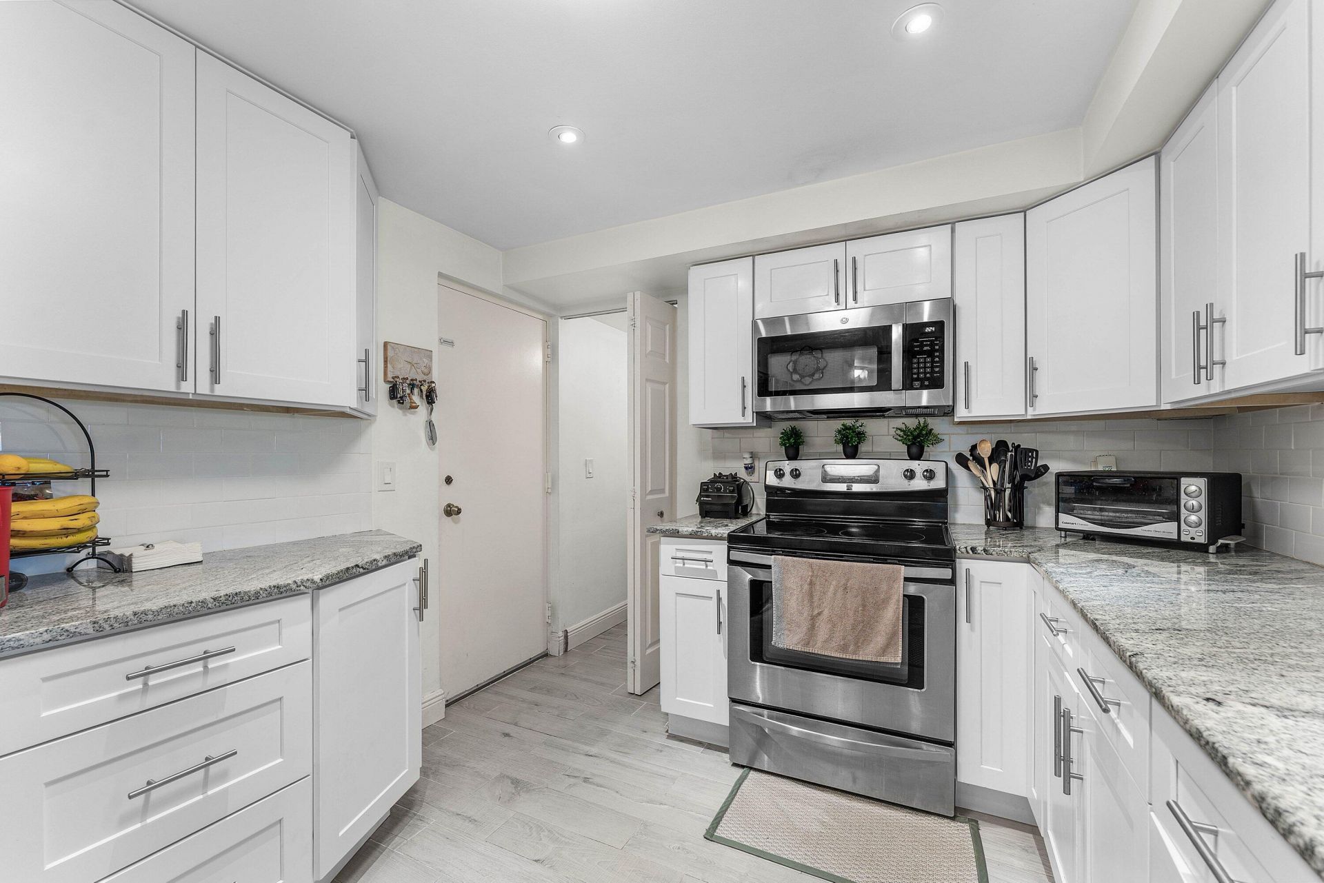 6000 NW 2nd Avenue, Unit 433, Boca Raton, FL 33487 Photo