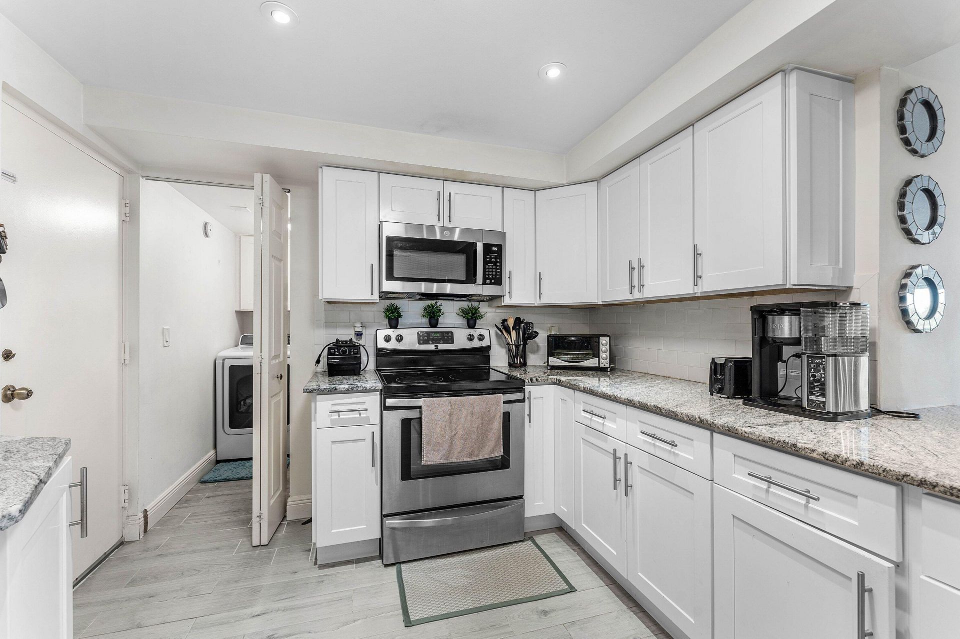 6000 NW 2nd Avenue, Unit 433, Boca Raton, FL 33487 Photo