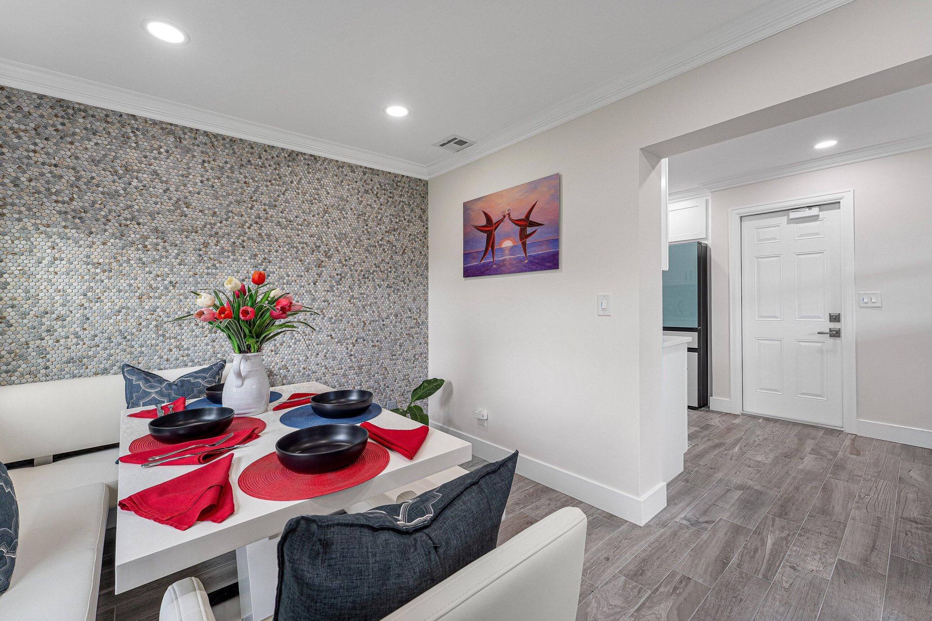 14598 Sunny Waters Lane, Delray Beach, FL 33484 Photo