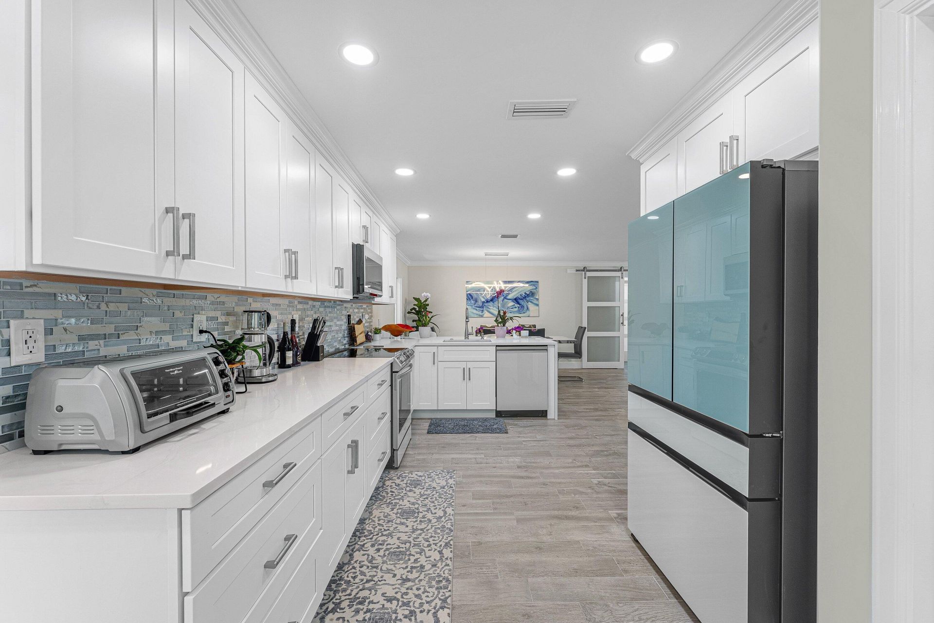 14598 Sunny Waters Lane, Delray Beach, FL 33484 Photo