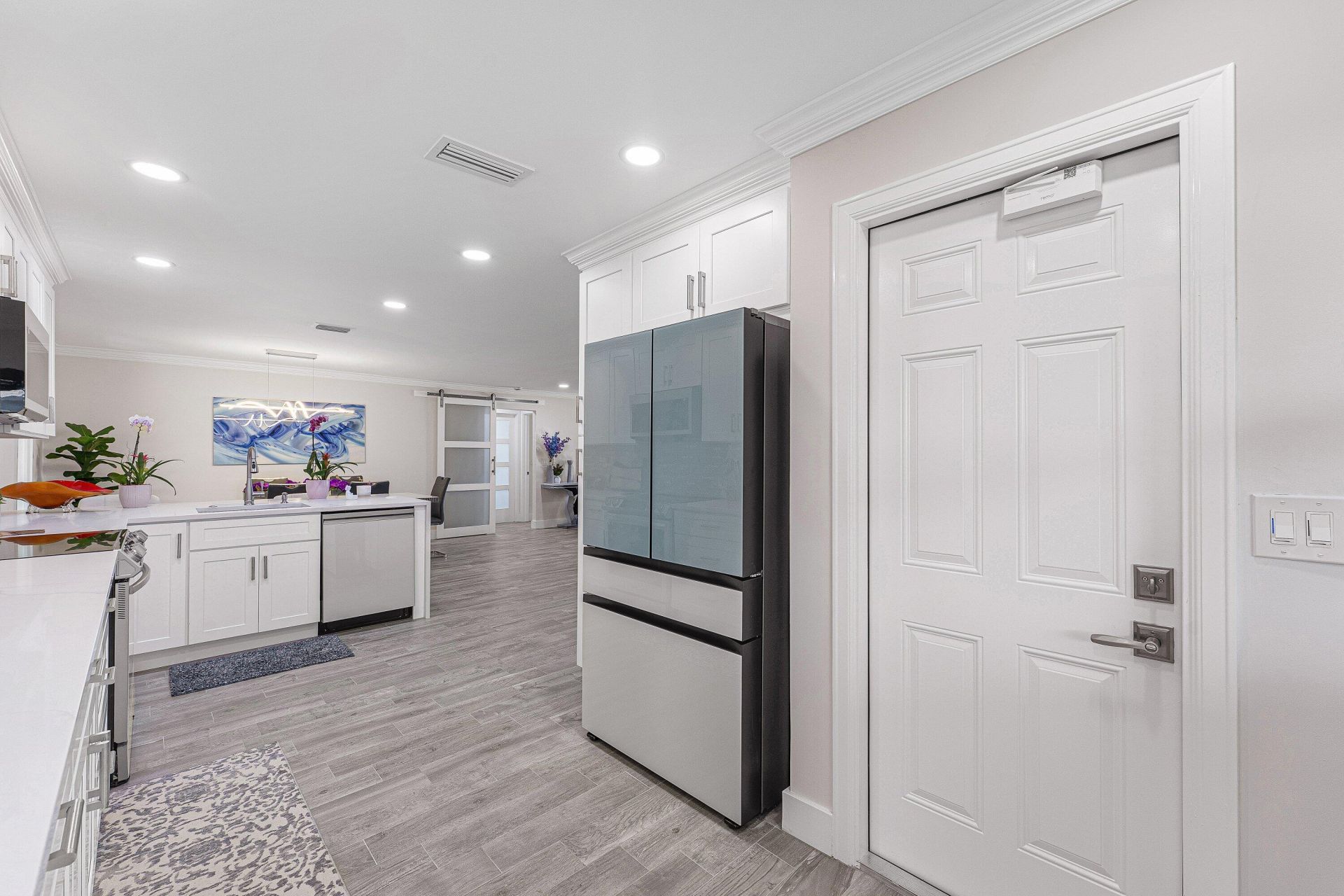 14598 Sunny Waters Lane, Delray Beach, FL 33484 Photo