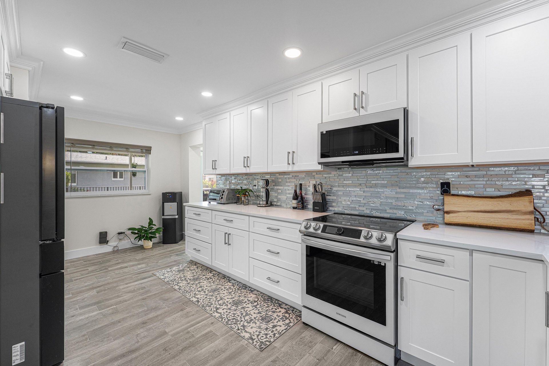 14598 Sunny Waters Lane, Delray Beach, FL 33484 Photo