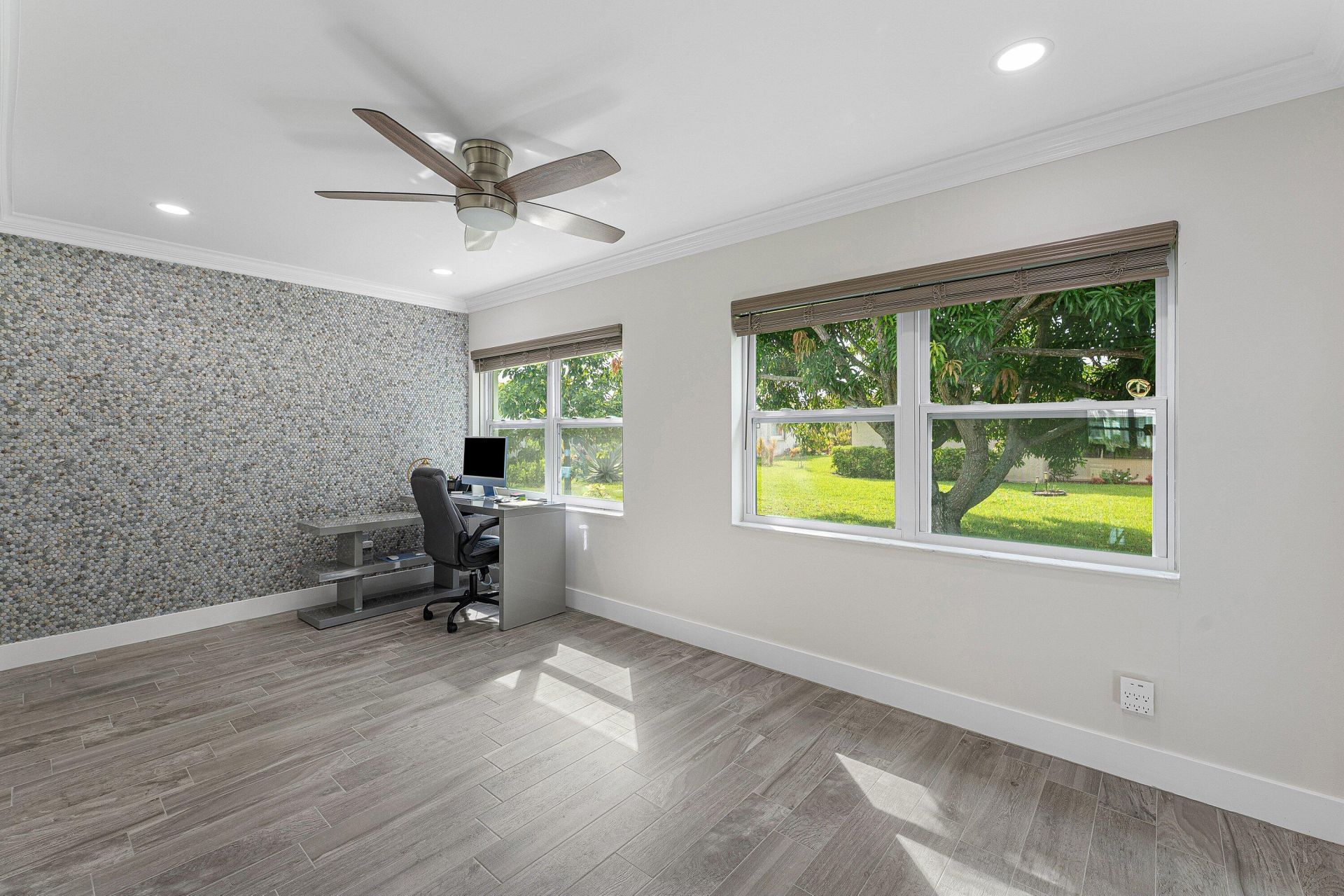 14598 Sunny Waters Lane, Delray Beach, FL 33484 Photo