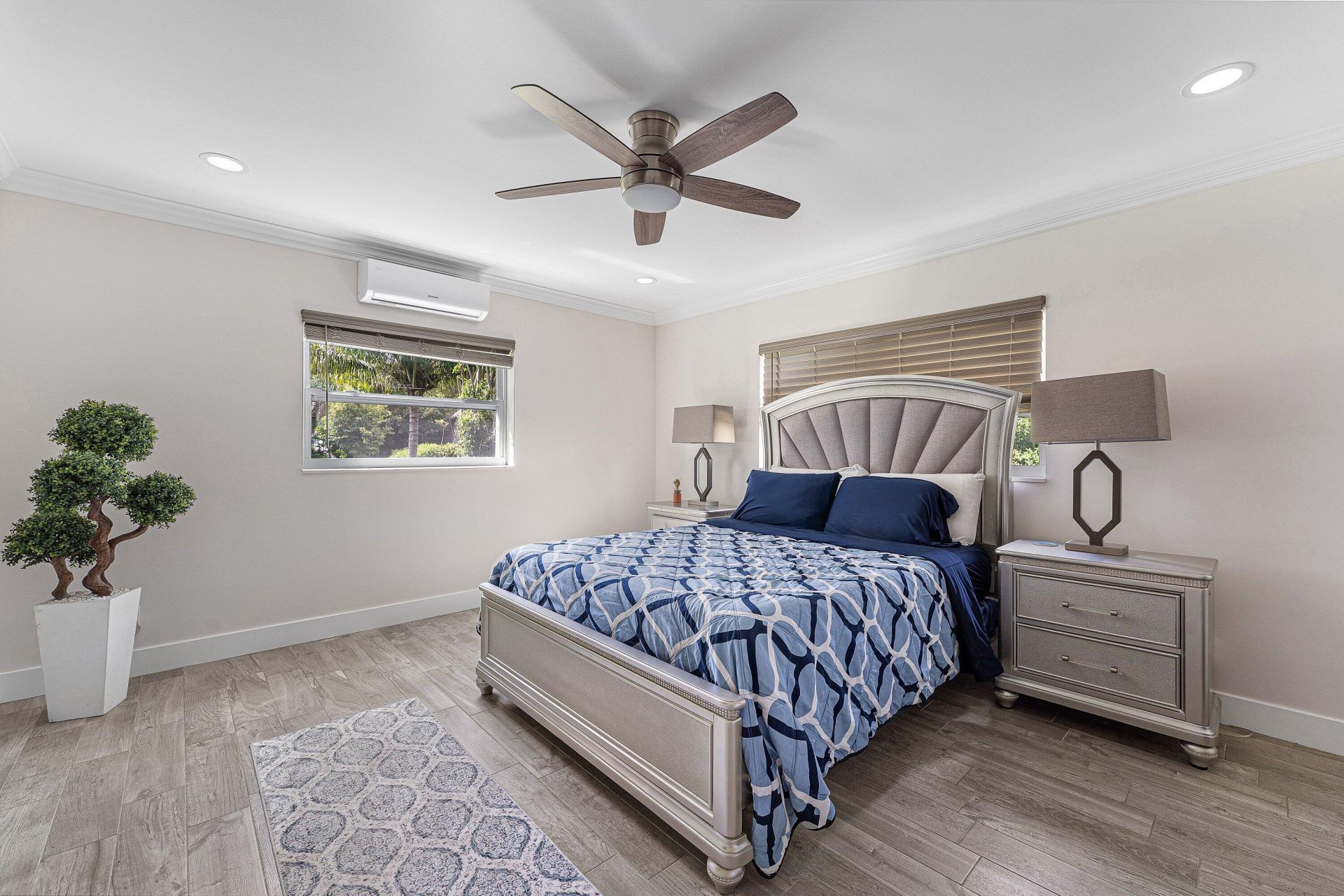 14598 Sunny Waters Lane, Delray Beach, FL 33484 Photo