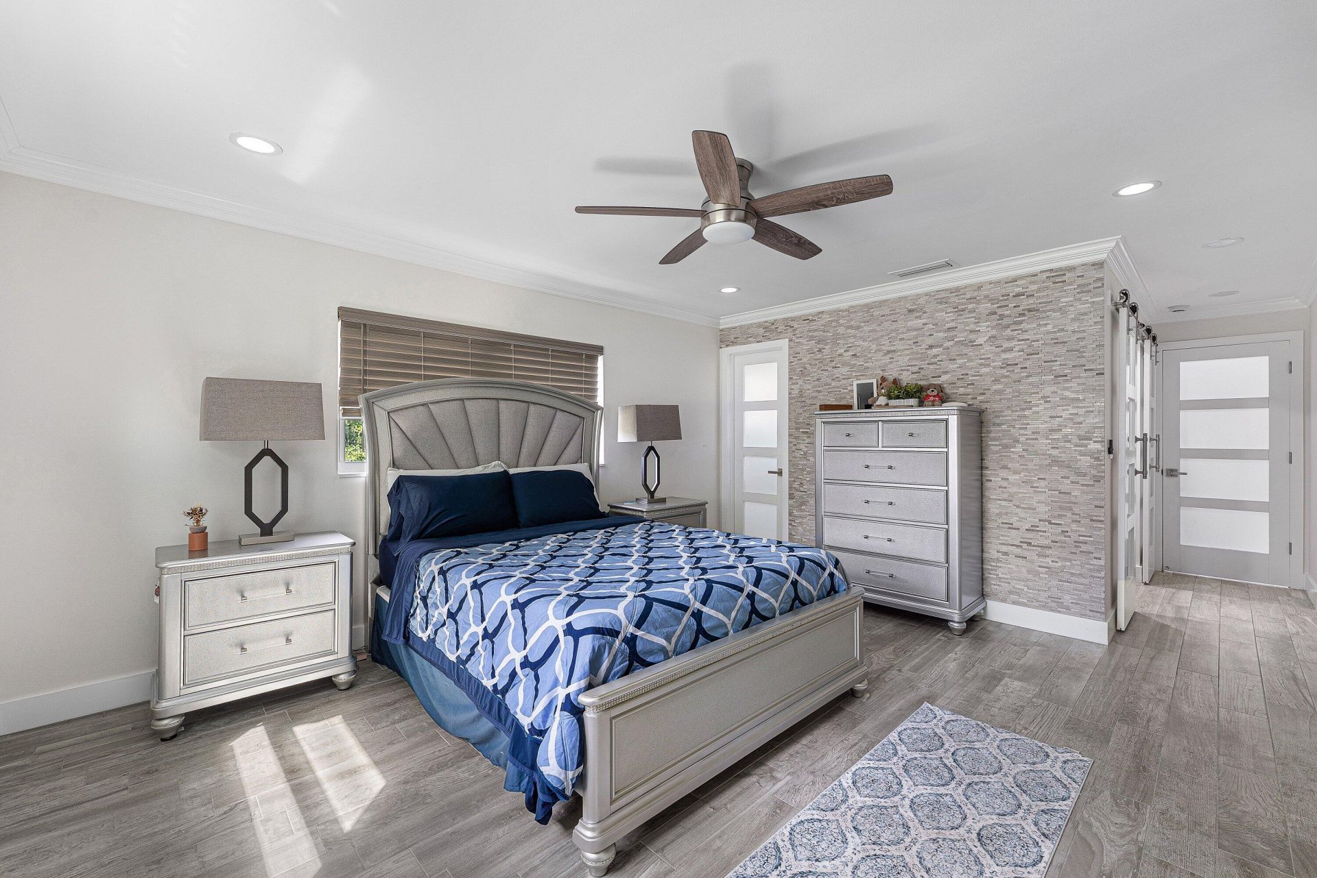14598 Sunny Waters Lane, Delray Beach, FL 33484 Photo