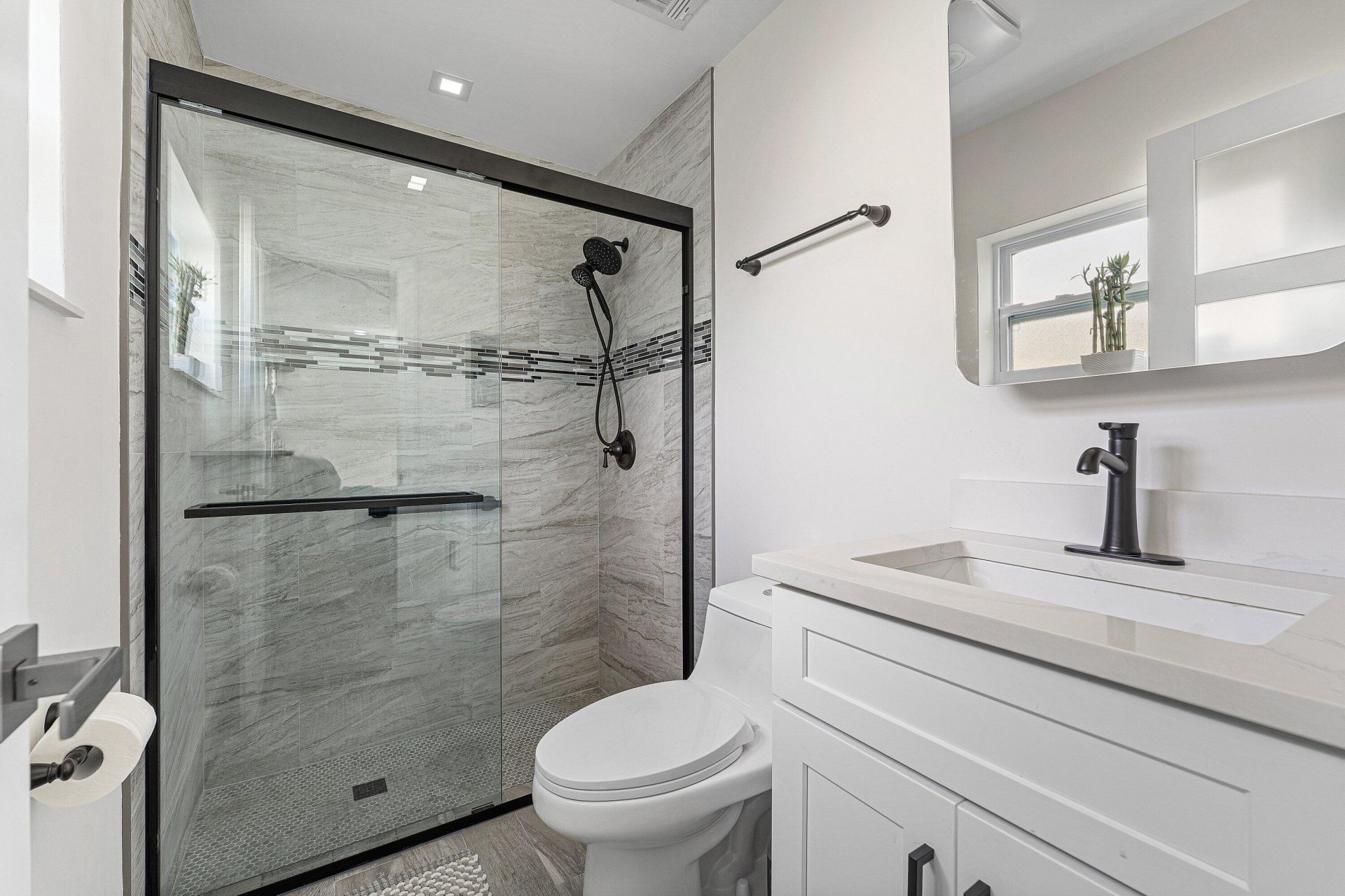 14598 Sunny Waters Lane, Delray Beach, FL 33484 Photo