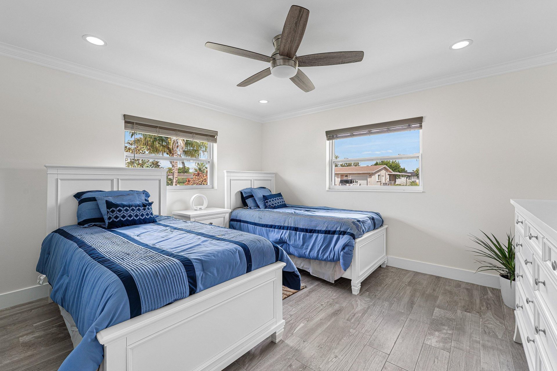 14598 Sunny Waters Lane, Delray Beach, FL 33484 Photo