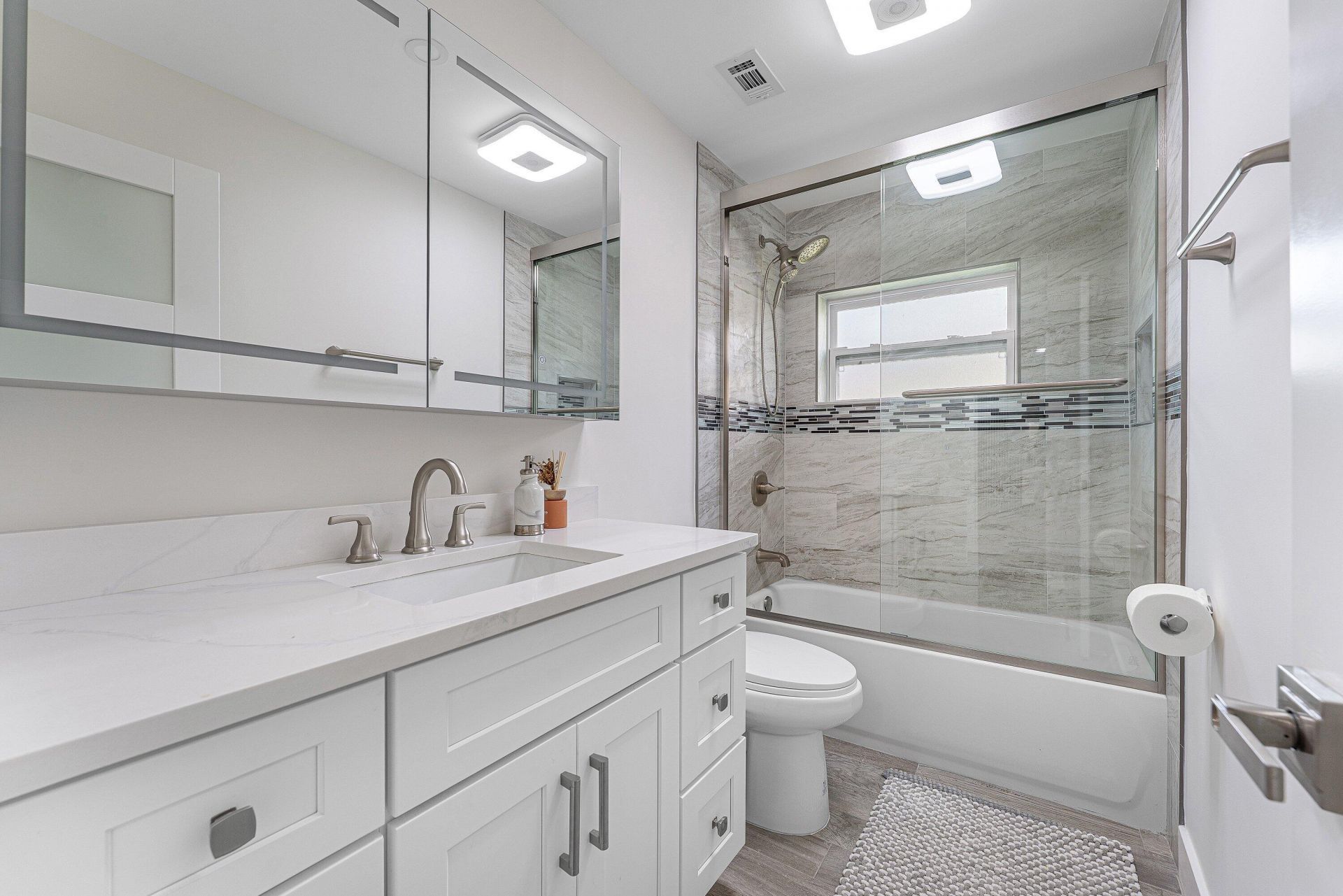 14598 Sunny Waters Lane, Delray Beach, FL 33484 Photo