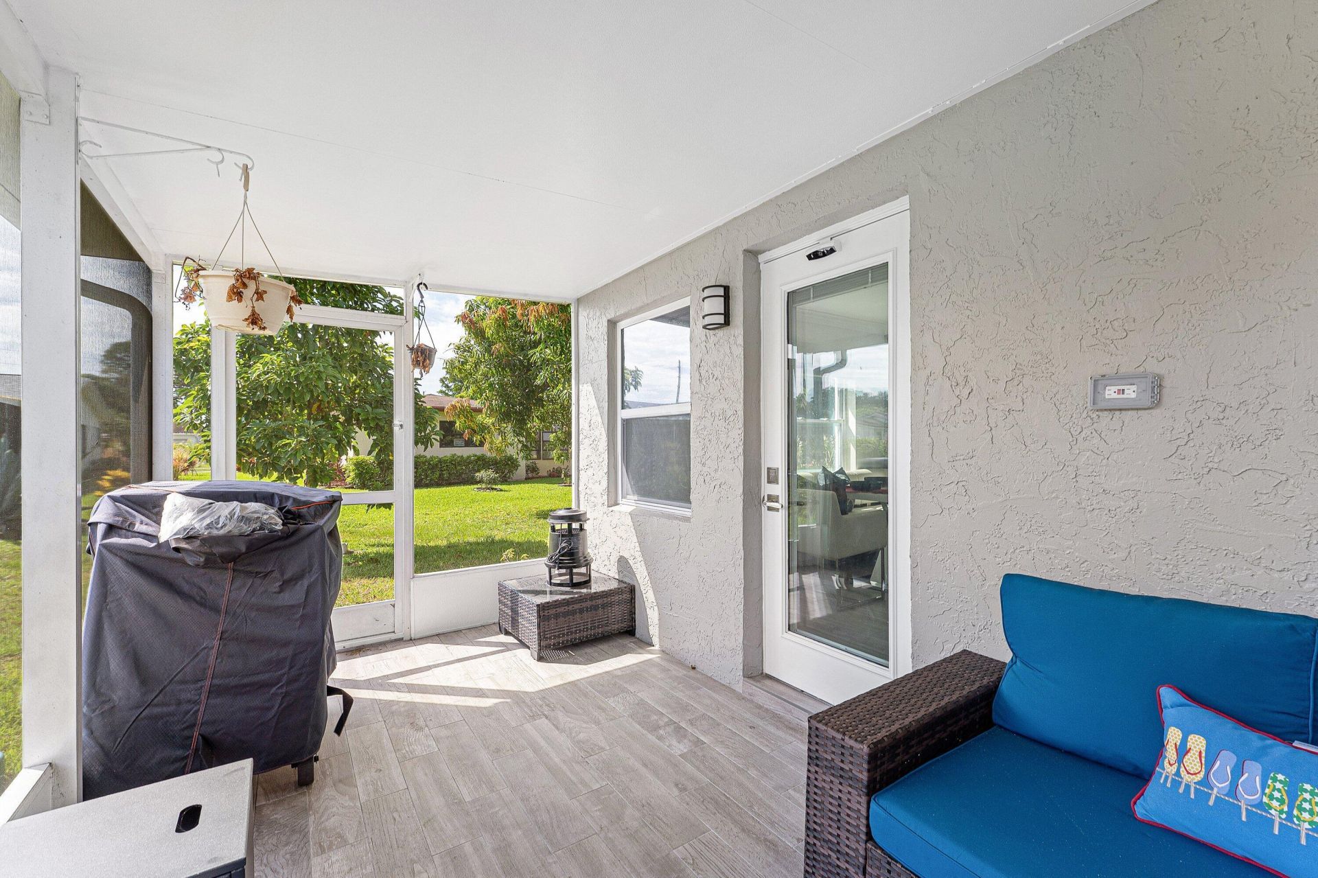 14598 Sunny Waters Lane, Delray Beach, FL 33484 Photo