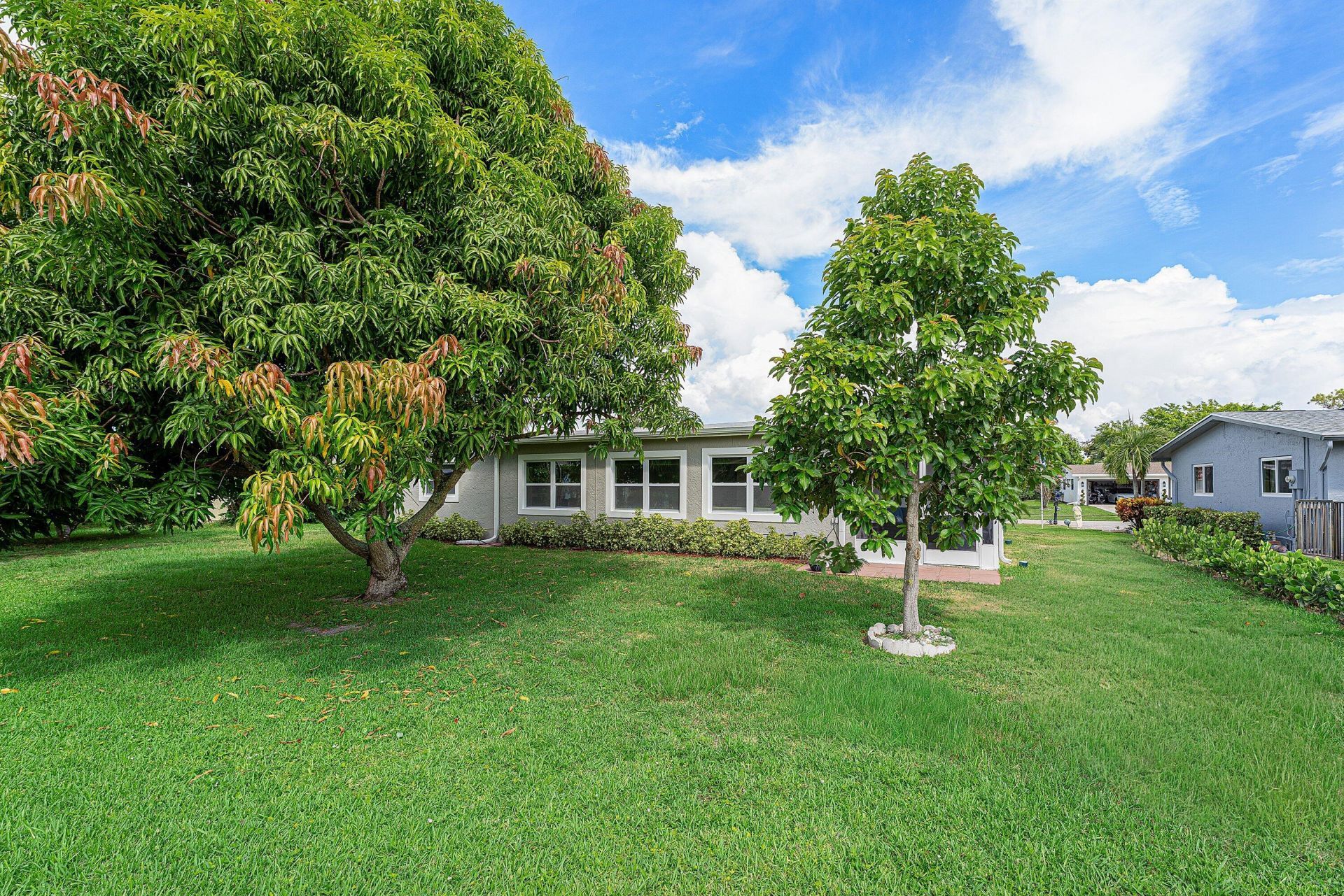 14598 Sunny Waters Lane, Delray Beach, FL 33484 Photo