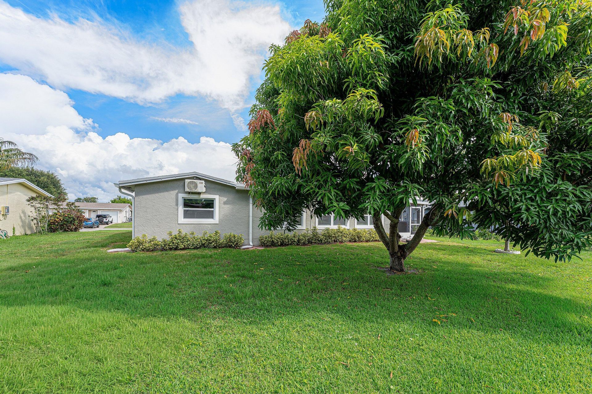 14598 Sunny Waters Lane, Delray Beach, FL 33484 Photo