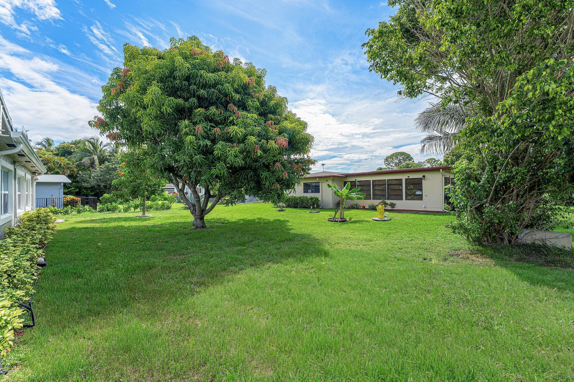 14598 Sunny Waters Lane, Delray Beach, FL 33484 Photo