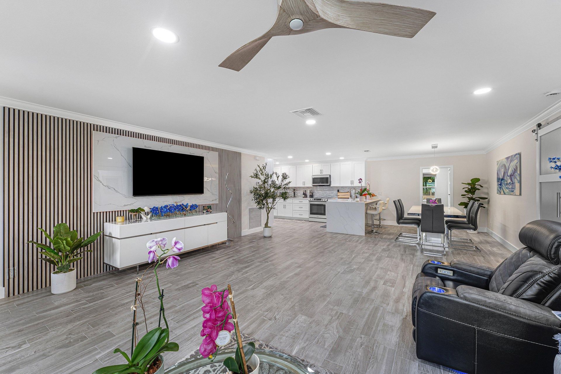 14598 Sunny Waters Lane, Delray Beach, FL 33484 Photo